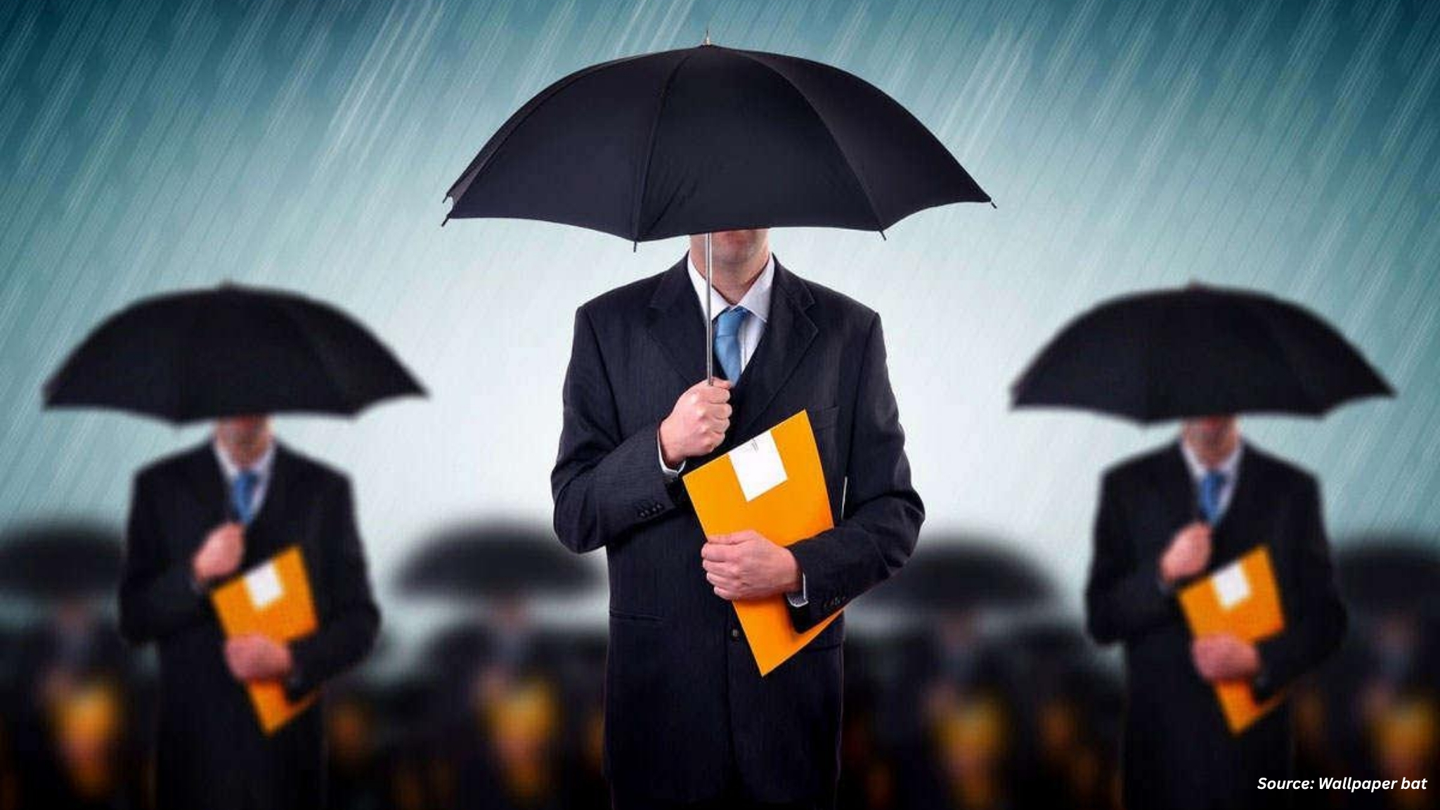 What are the Risks of Bad Faith Insurance in Las Vegas?