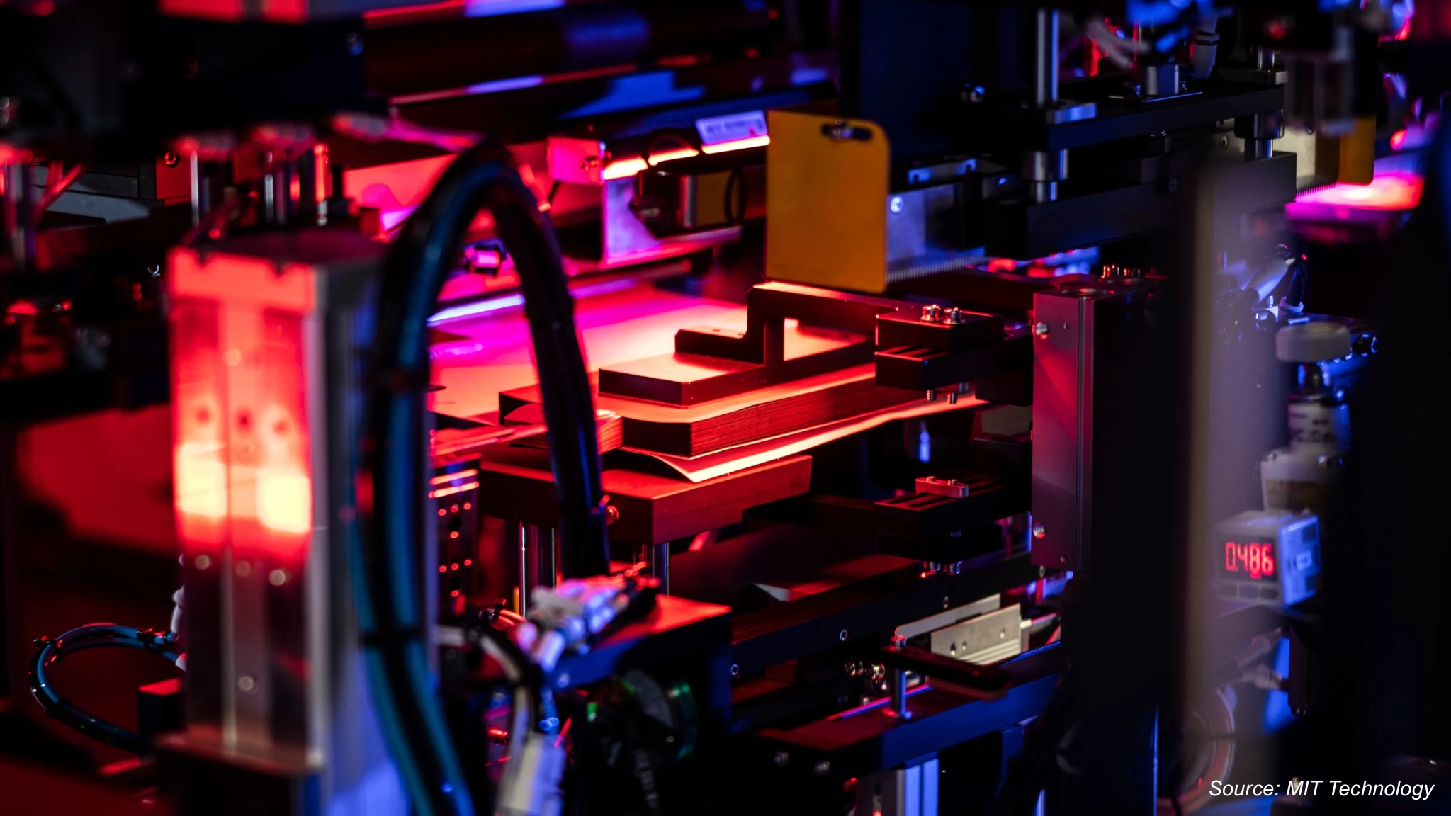 An Overview of Battery Market: What is Driving It?