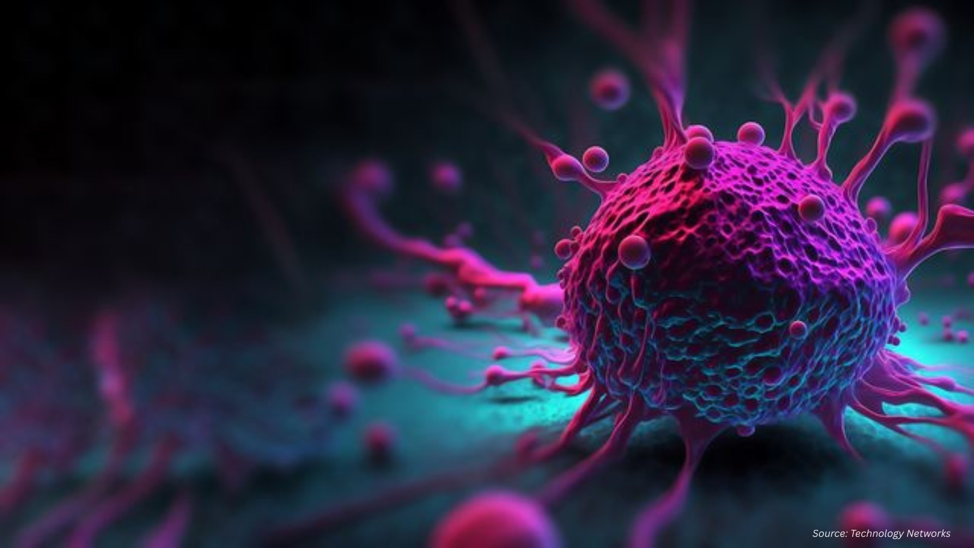 Biomarkers Market: Blood, Brain, and Beyond – Emerging Insights and Global Implications