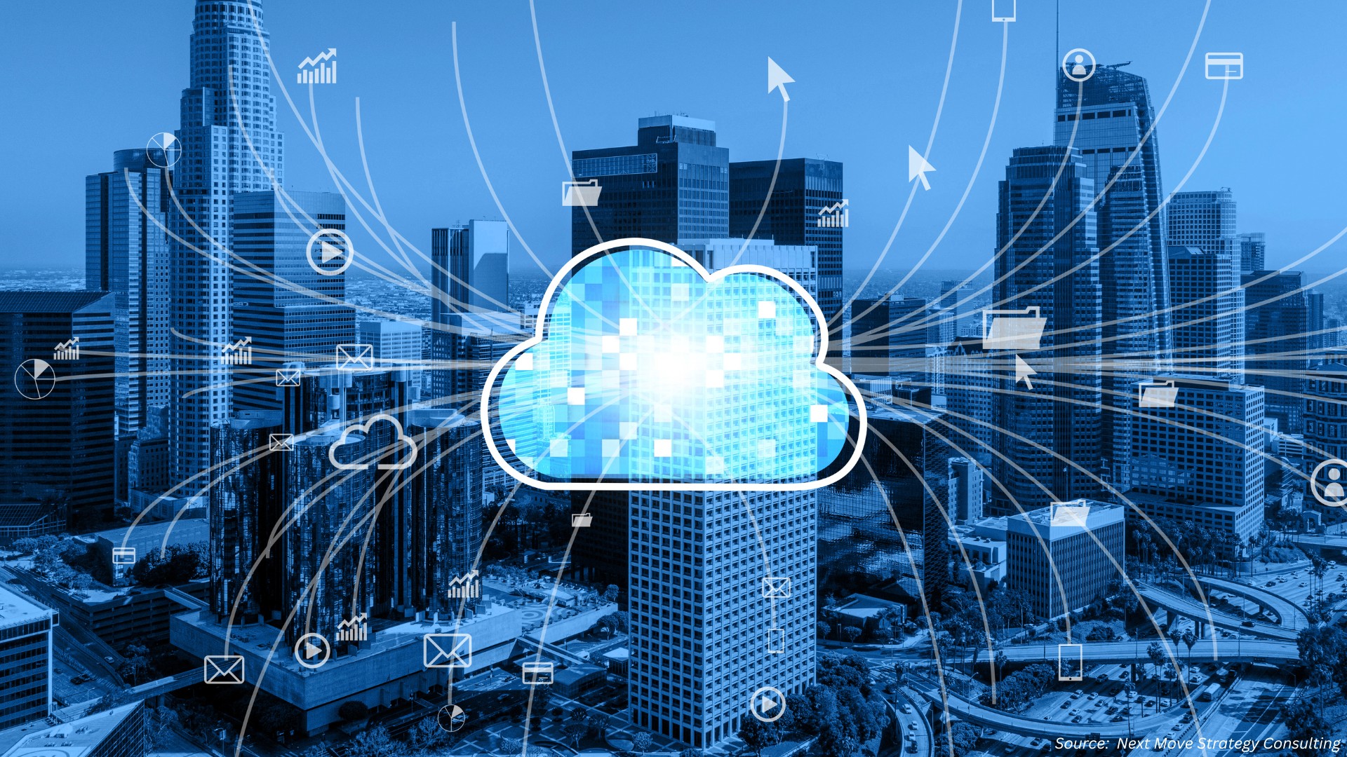 Cloud Monitoring with Synology C2 Surveillance: Fe...
