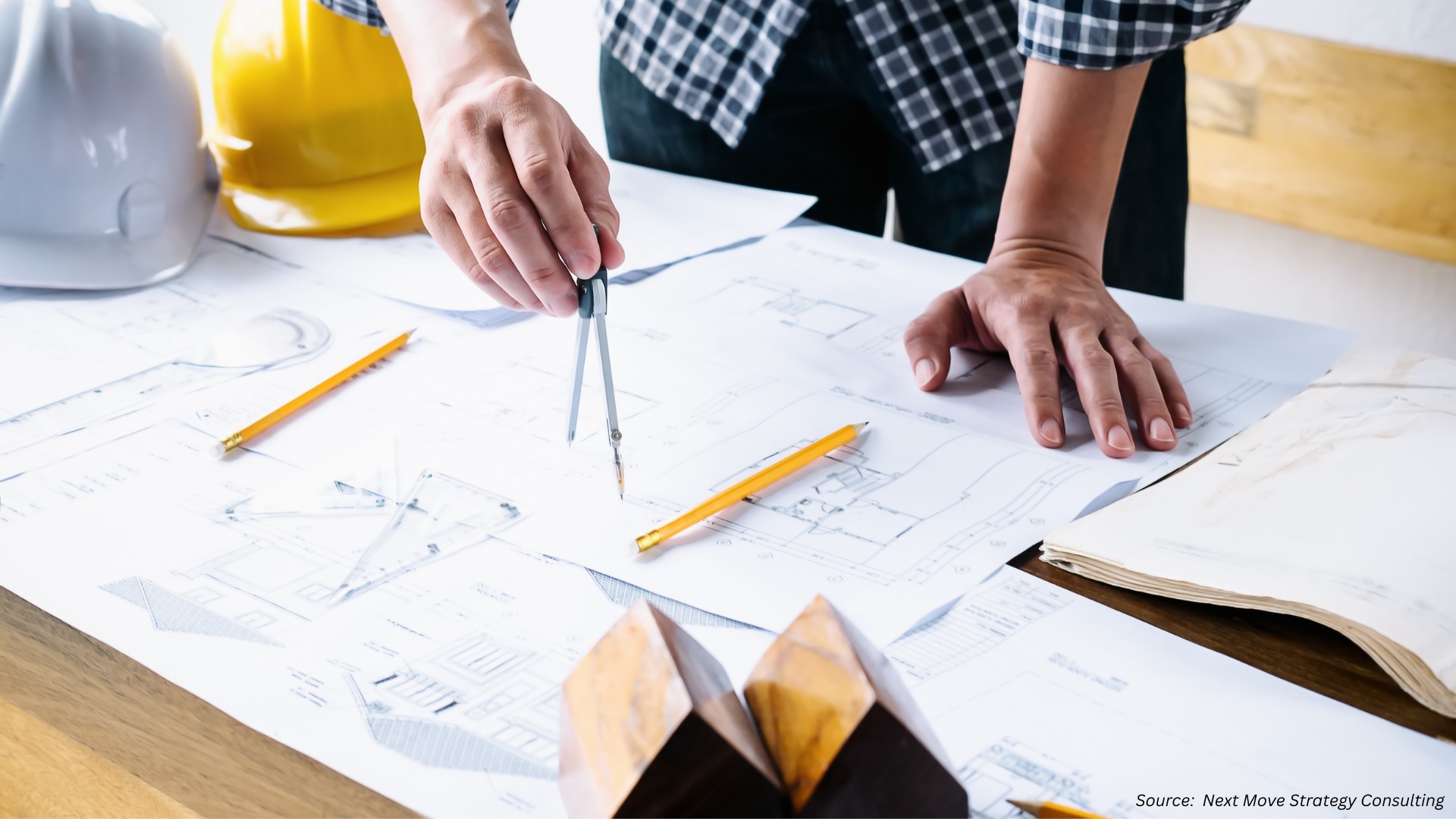 Global Construction Trends in 2025: Hotels, Hauler...