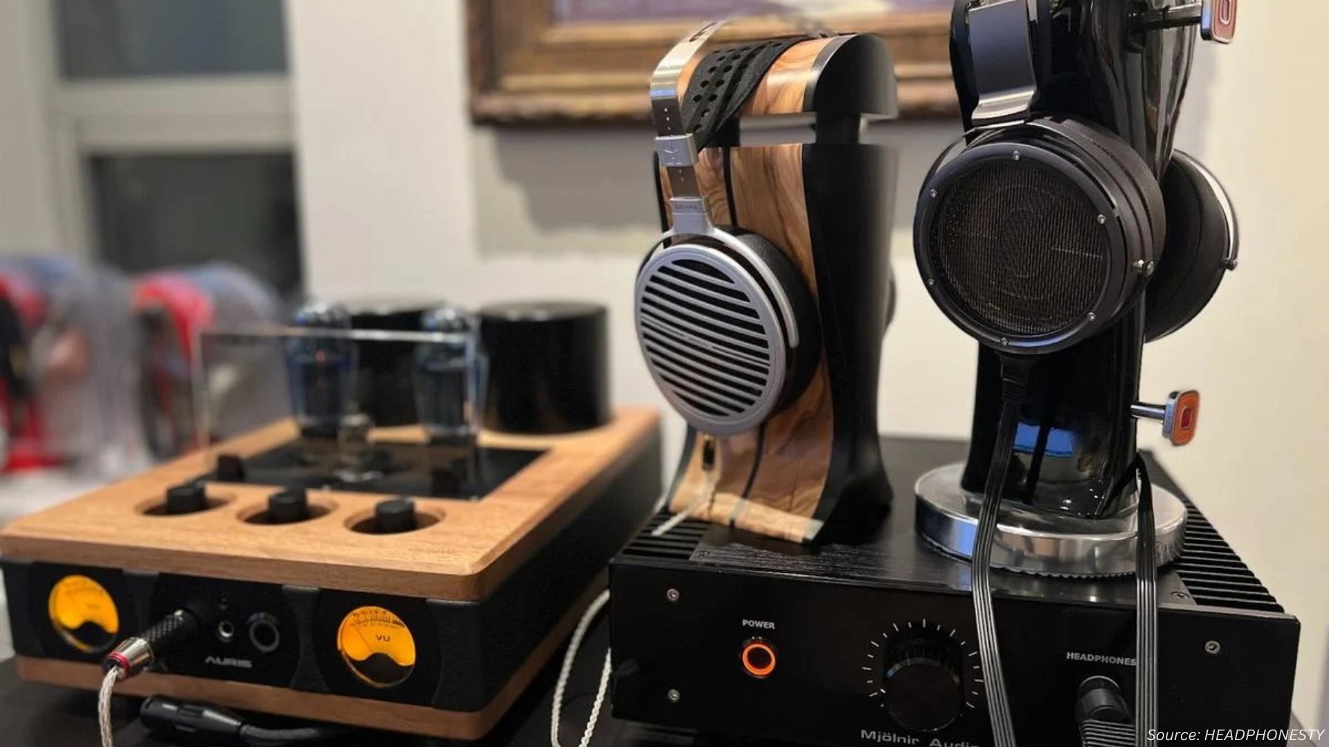 What’s Shaping the Consumer Audio Market in 2025?