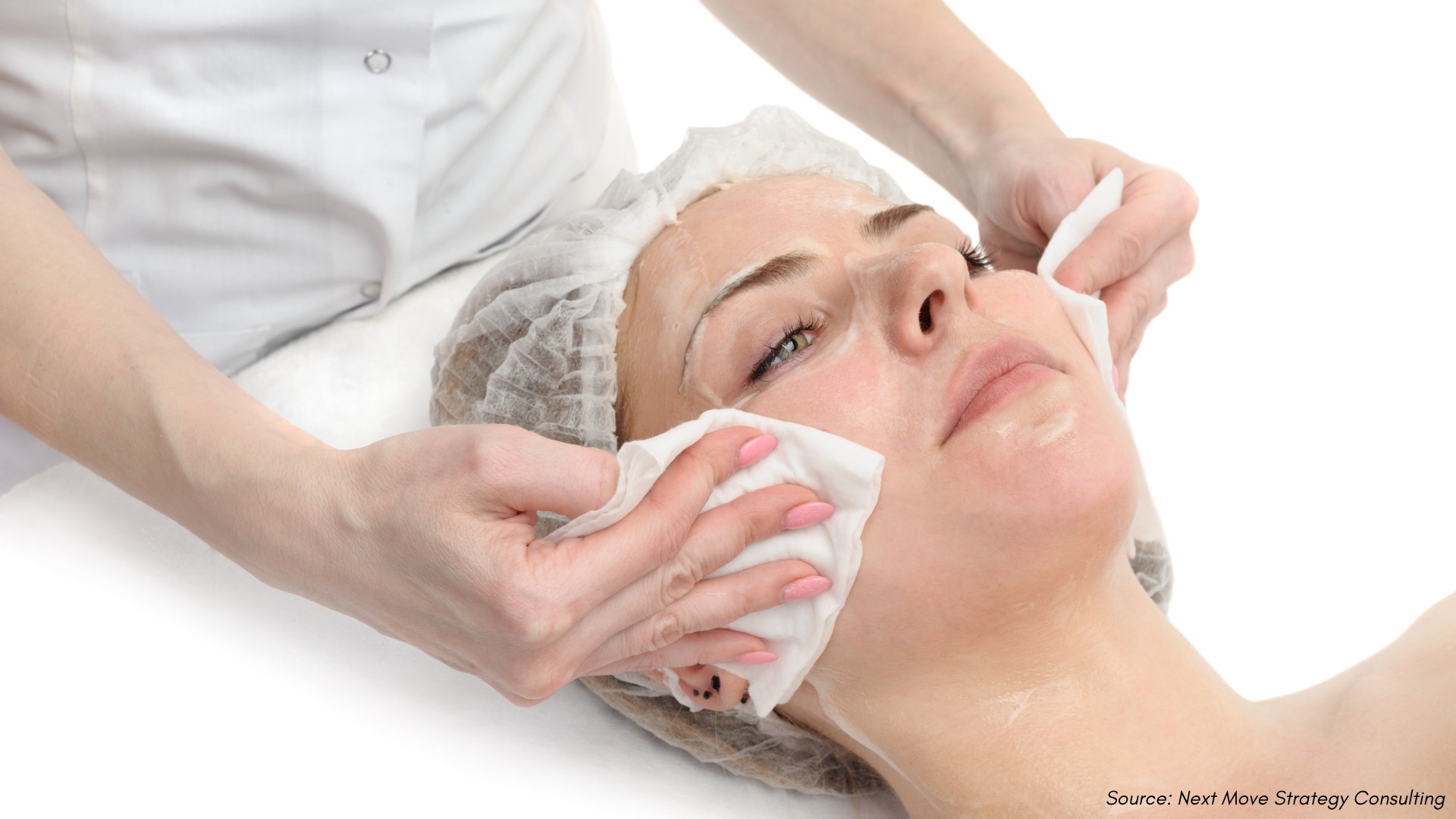 What’s New in Facial Wipes for 2024–2025?