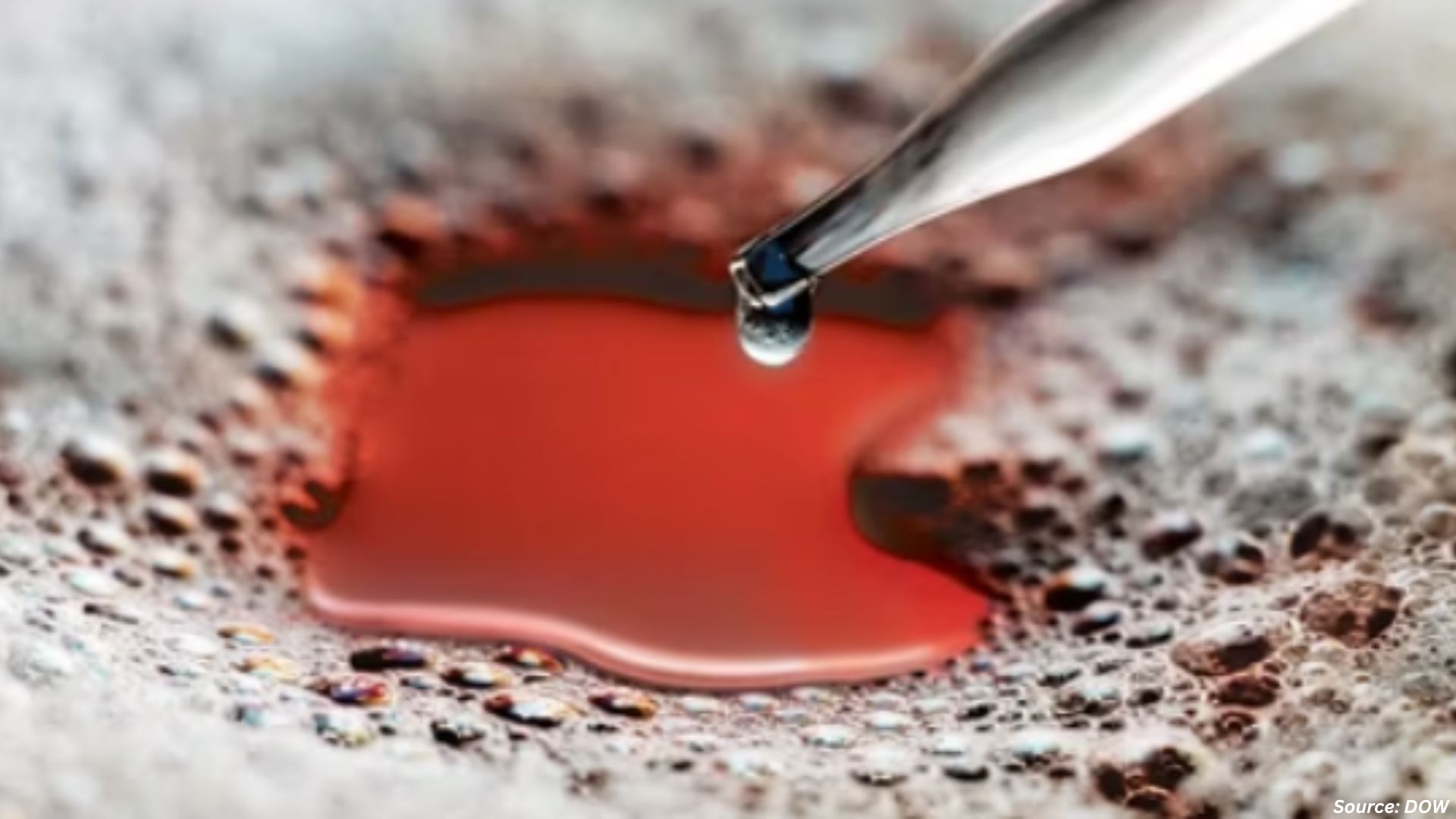What Is Shaping the Chemical Market in 2025?
