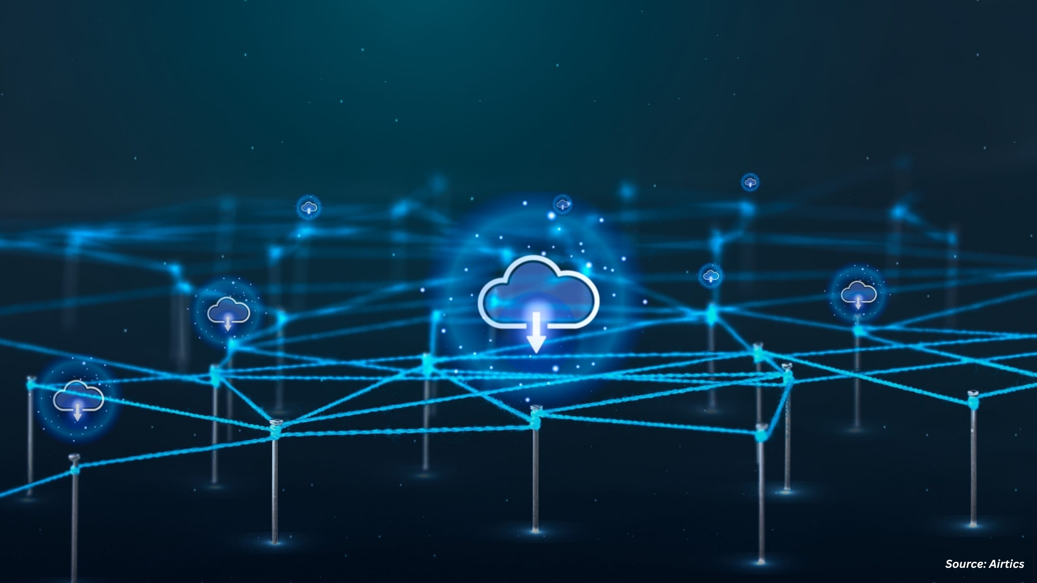 What You Need to Know About Cloud Security in Multi-Clouds