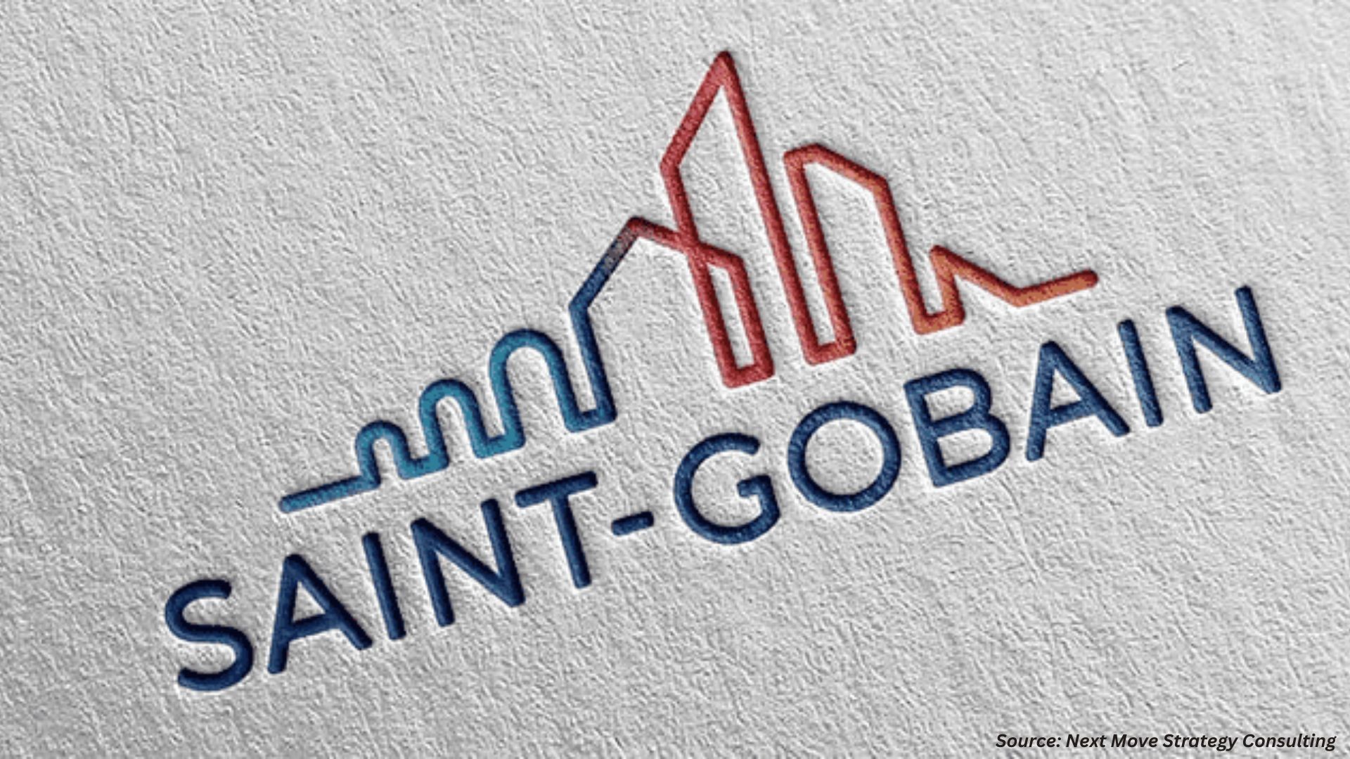 How Is the Construction Chemicals Market Evolving in 2025?