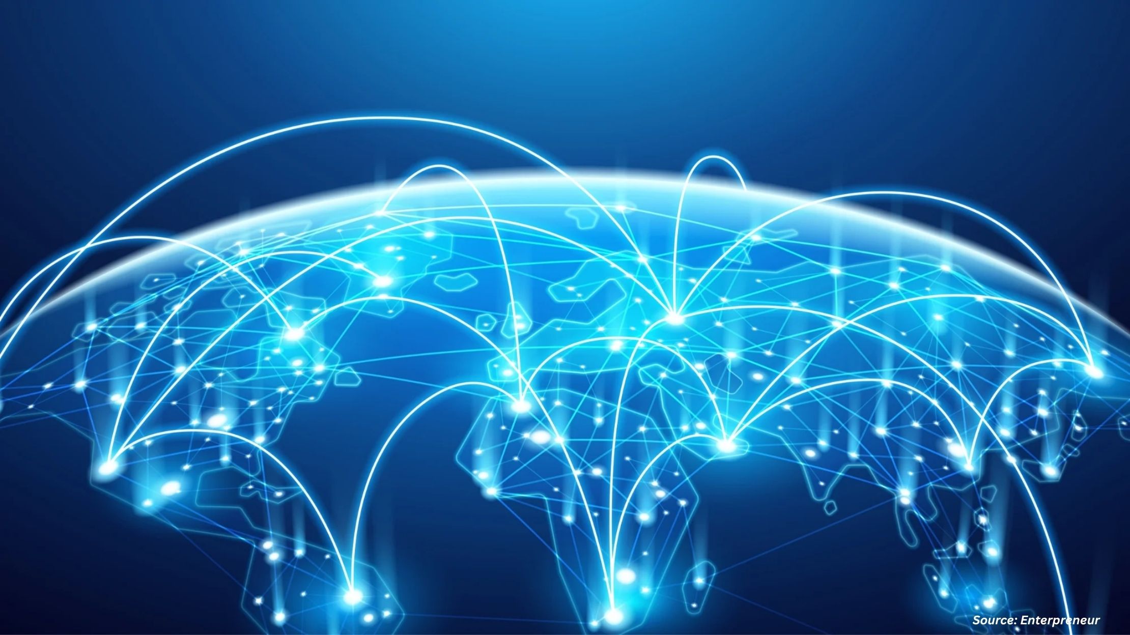 Why Are Companies Focusing on Data Localization?
