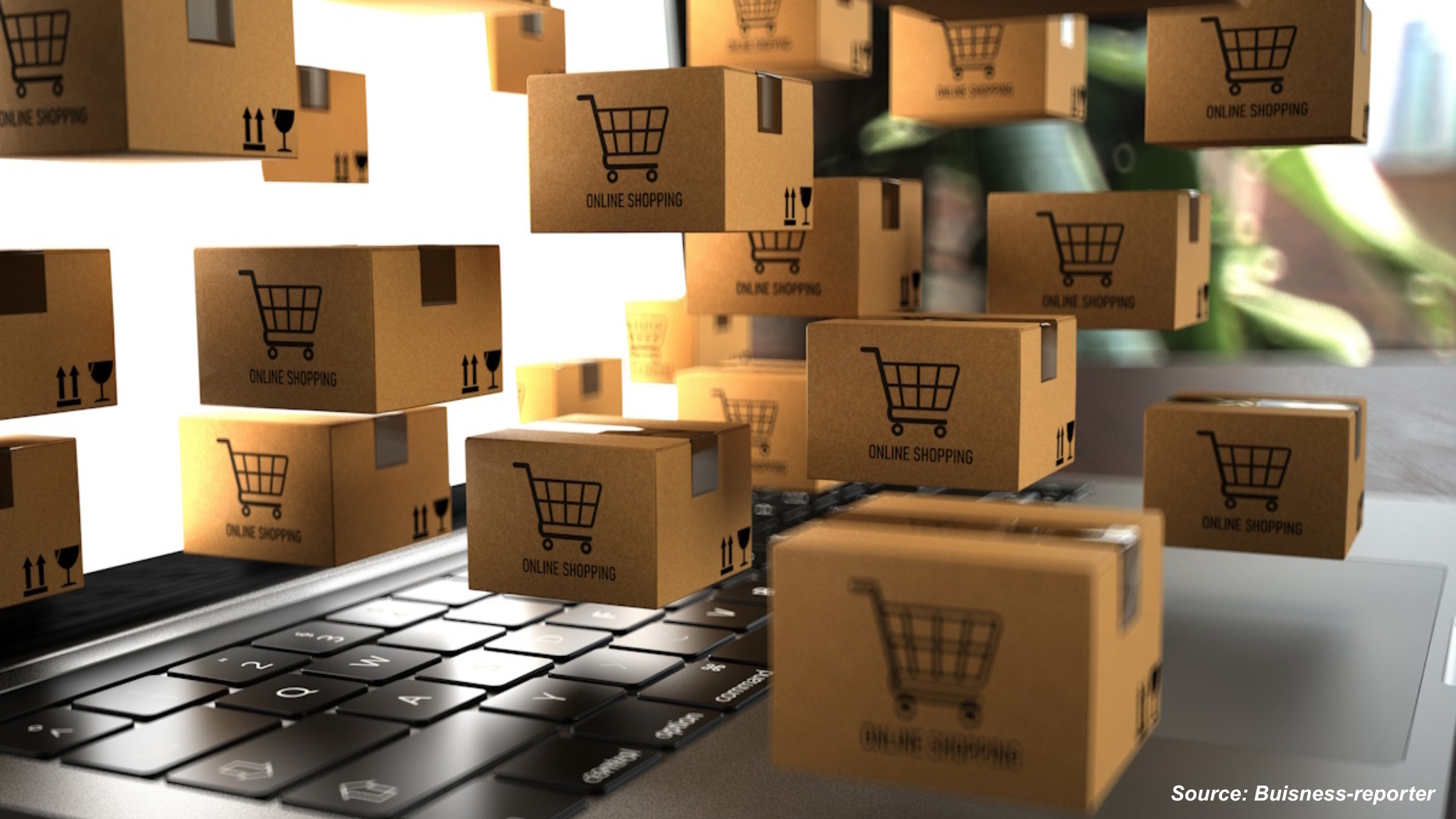 What’s Impacting the Growth of Digital Marketplaces Today?