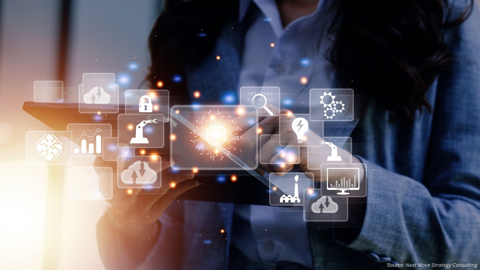 Digital Storytelling Courses Market: Empowering Voices in 2025