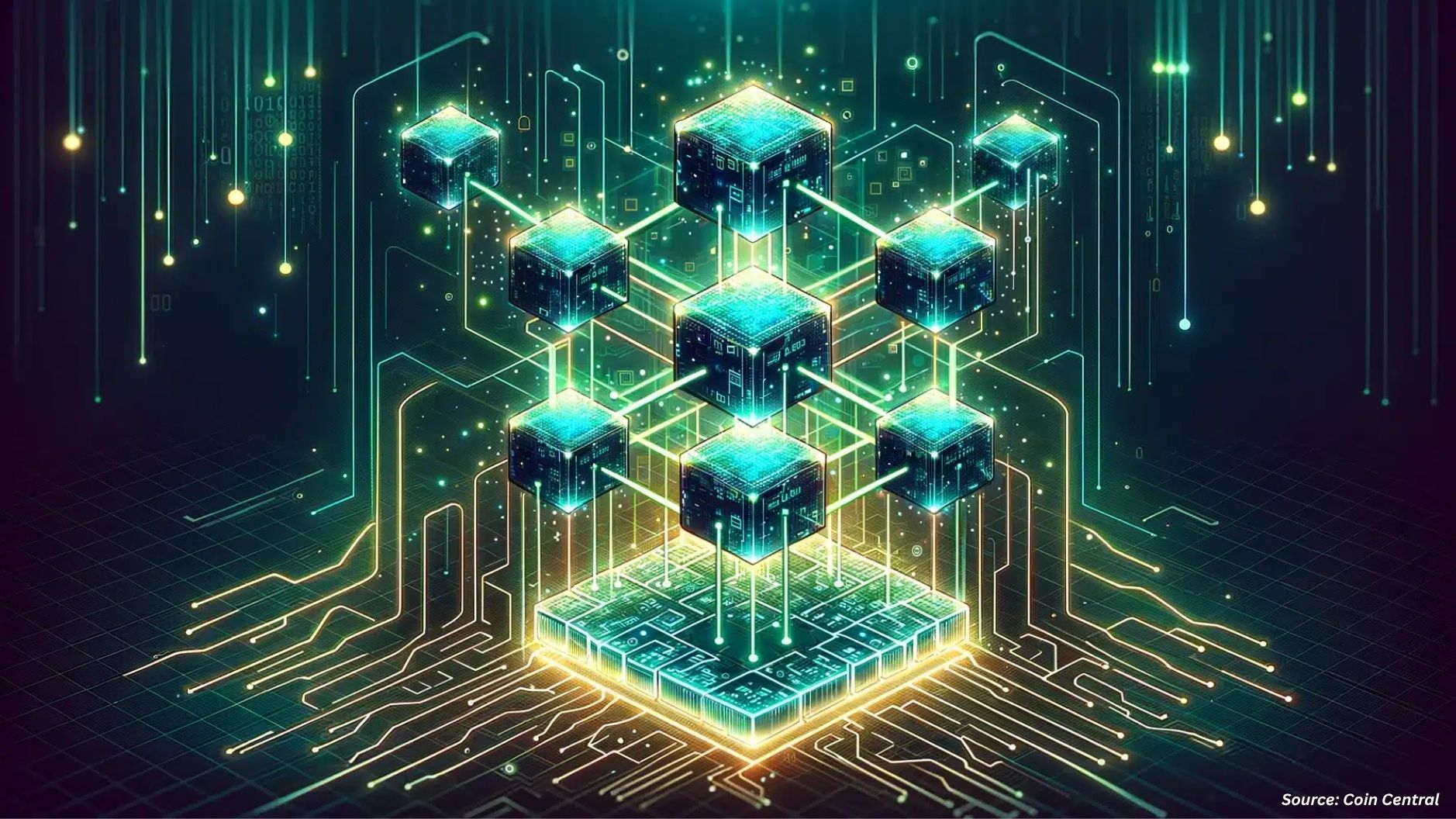 How Siemens, Emerson, and Honeywell Shape Distributed I/O