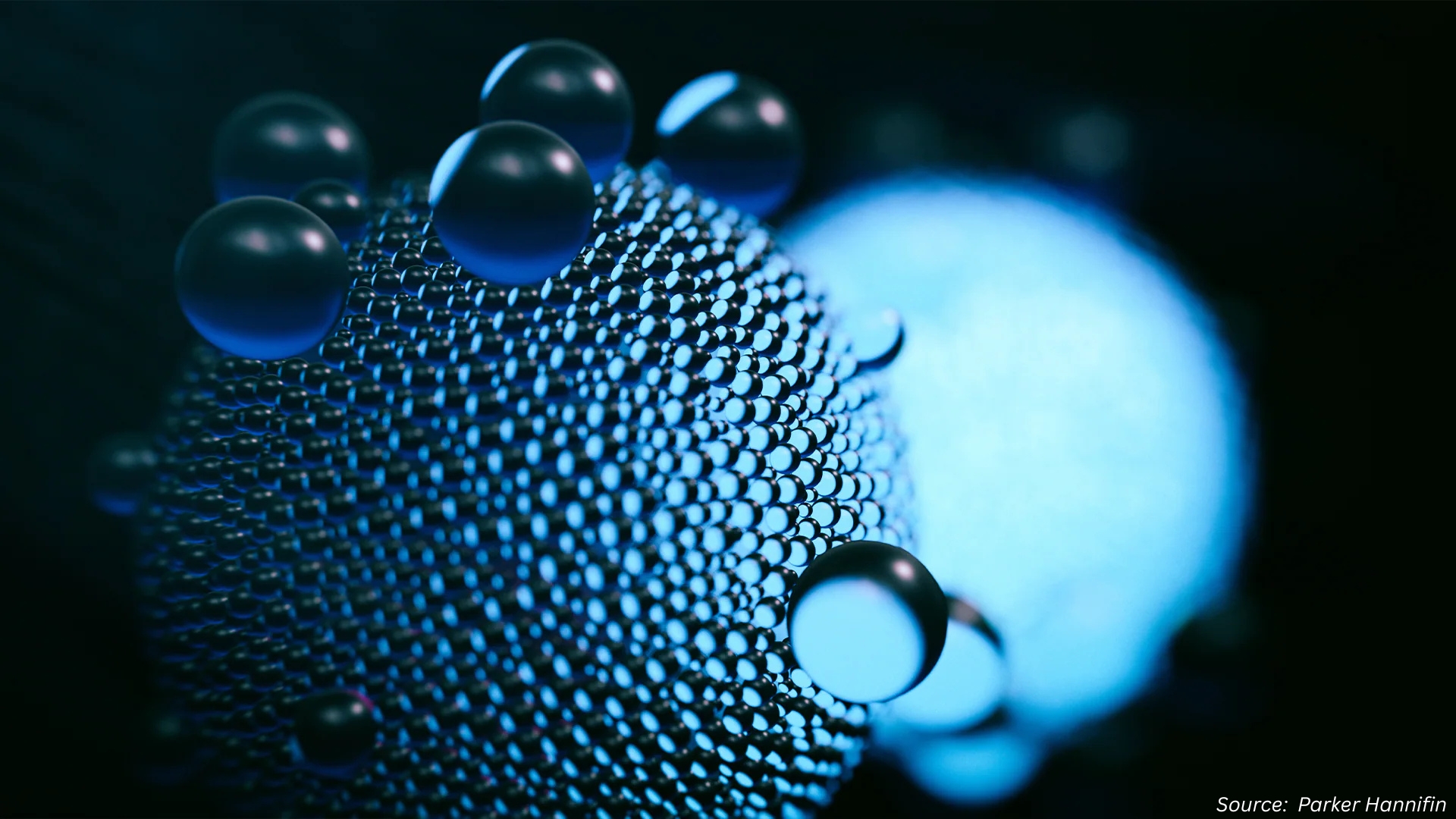 Electrolyzers Market: BASF & HIF Lead Green Hydrogen Push