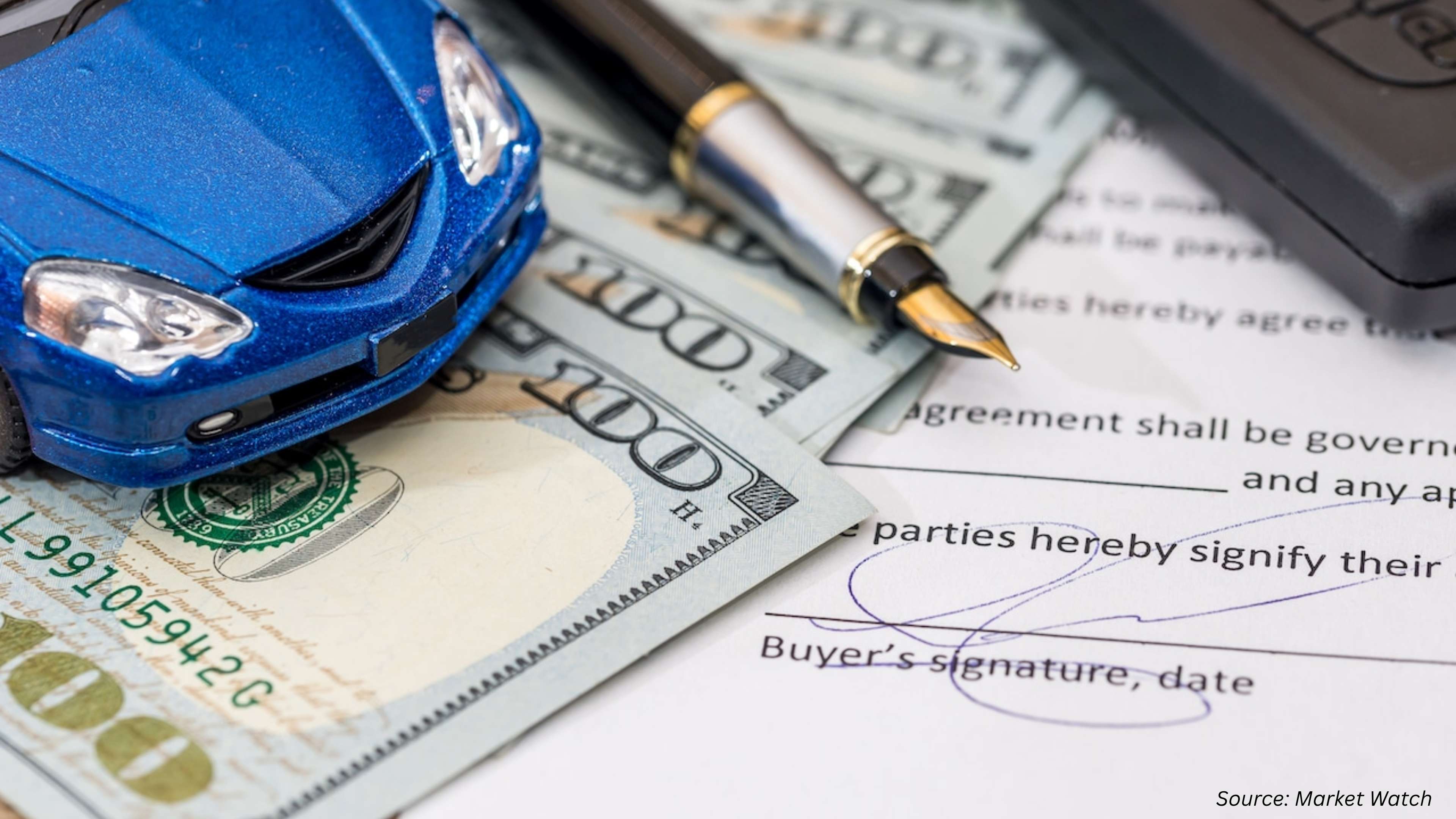 The Future of Extended Warranties: What to Expect