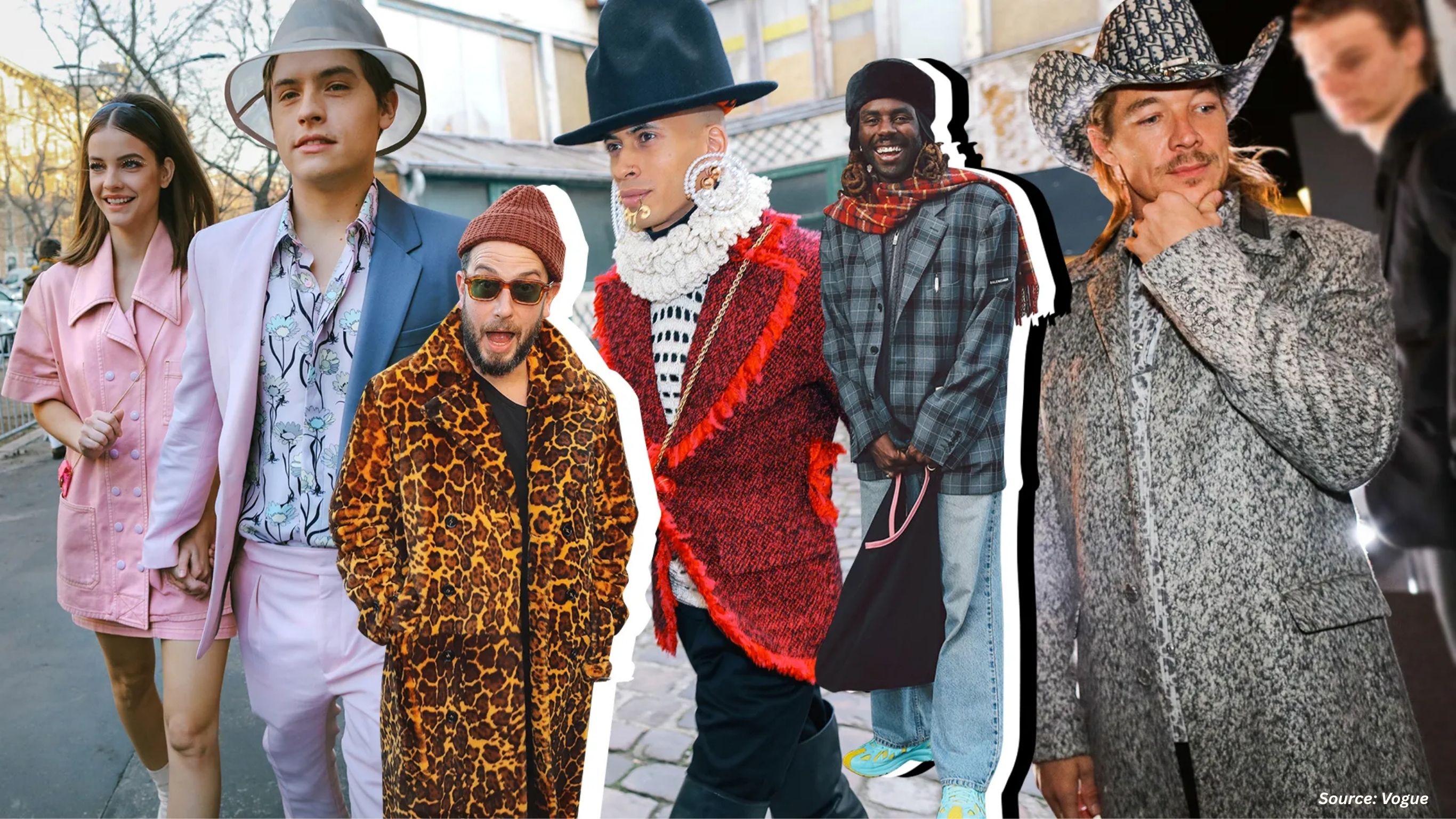 Fast Fashion Industry: Trends, Issues, and What’s Next