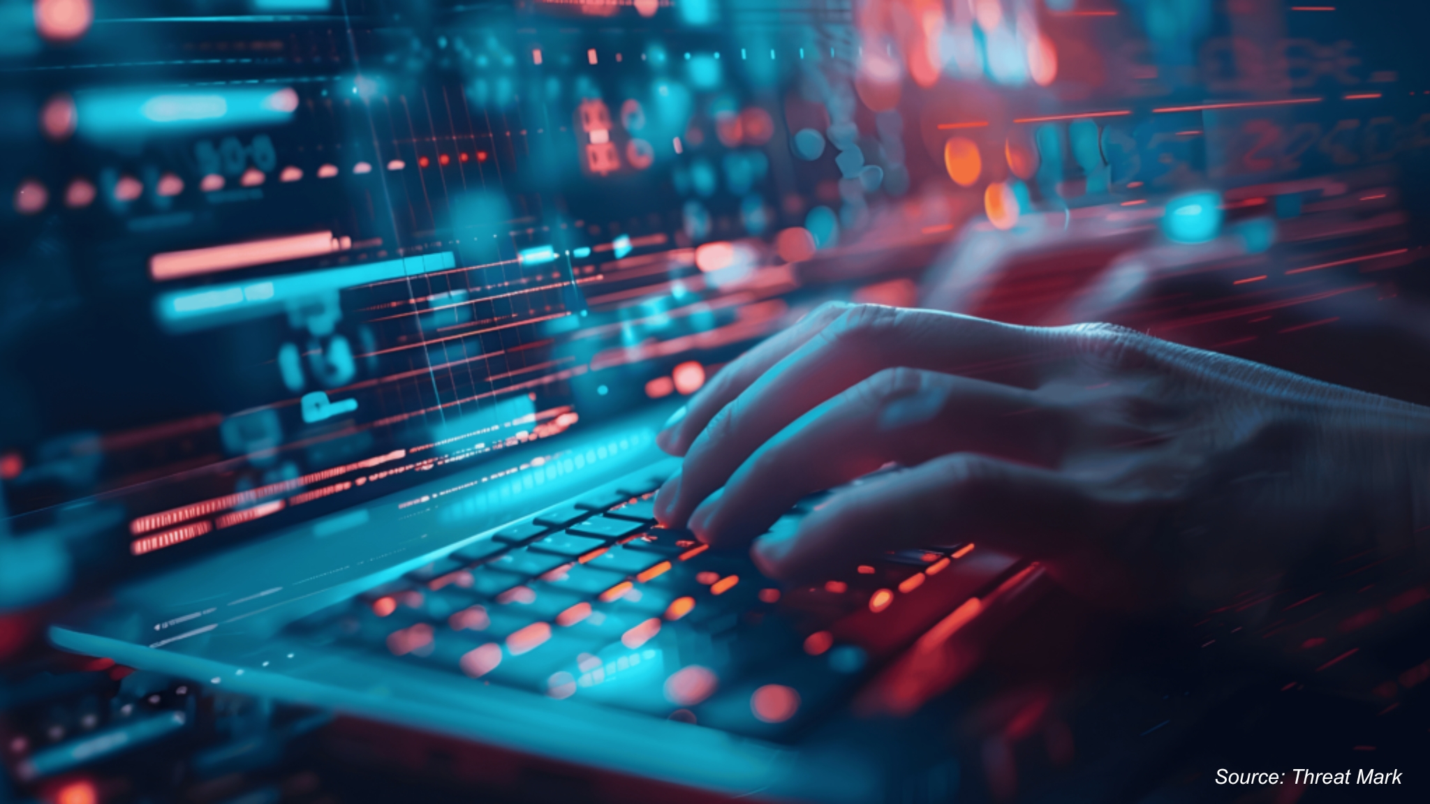 Why IBM, Oracle & SAP are Key Players in Fraud Detection