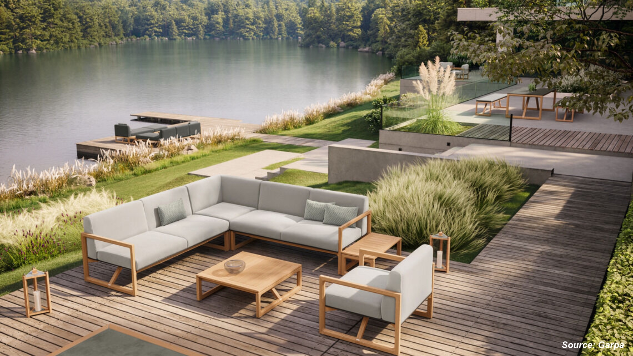 2025 Furniture E-commerce: Innovations to Watch for Growth