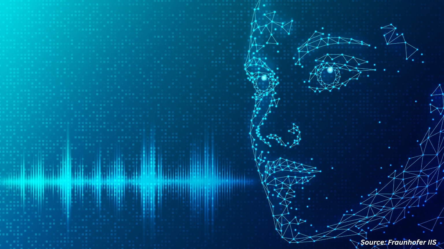 How Generative Artificial Intelligence is Making Voice Assistants Smarter and More Human-Like