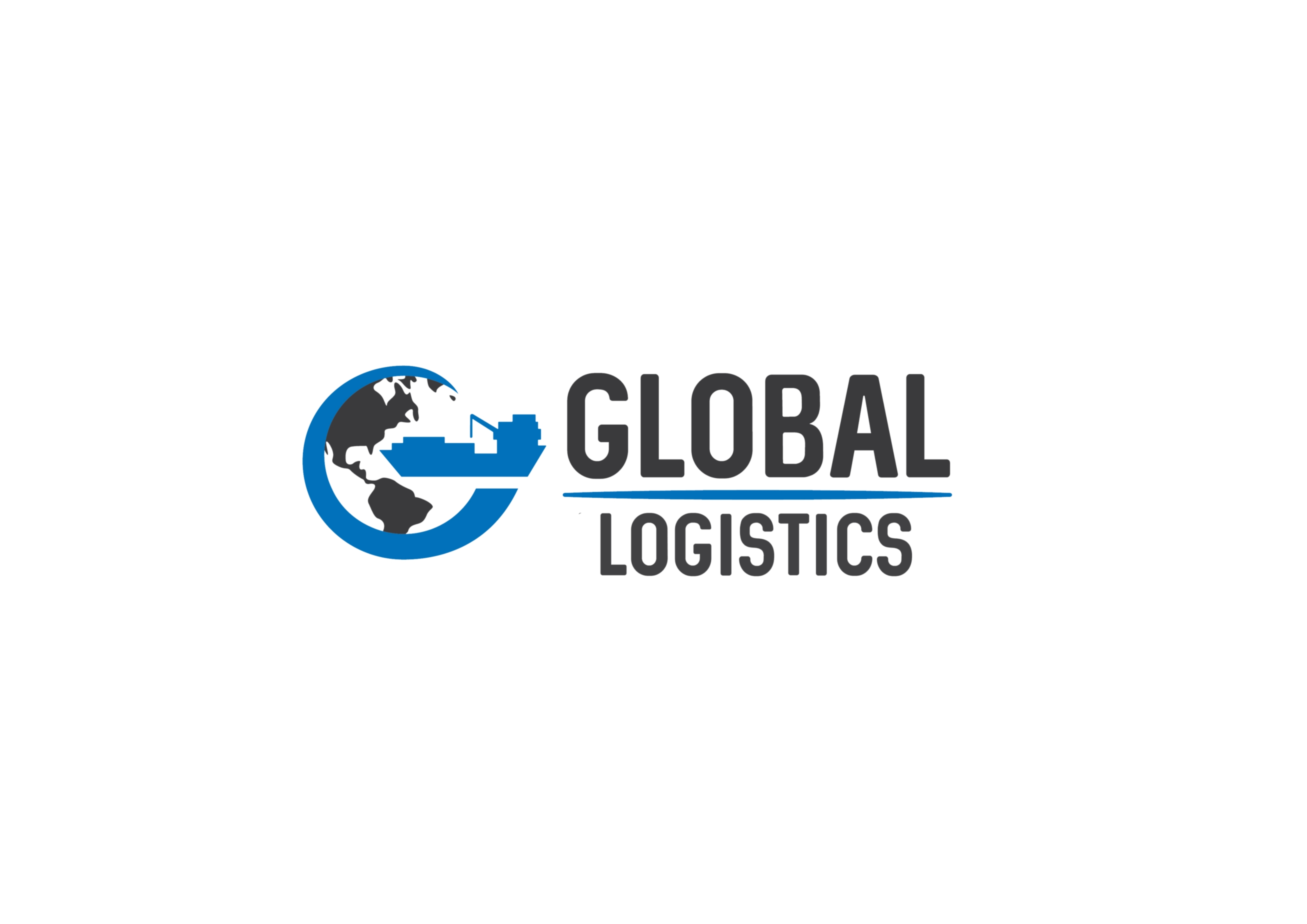Global Logistics Firm