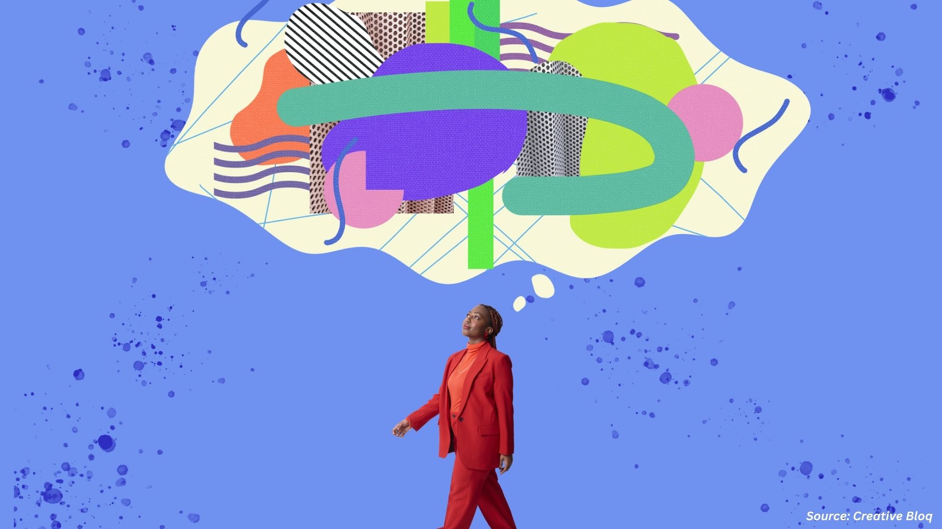 Graphic Design Trends: What's Hot in 2025 & Beyond