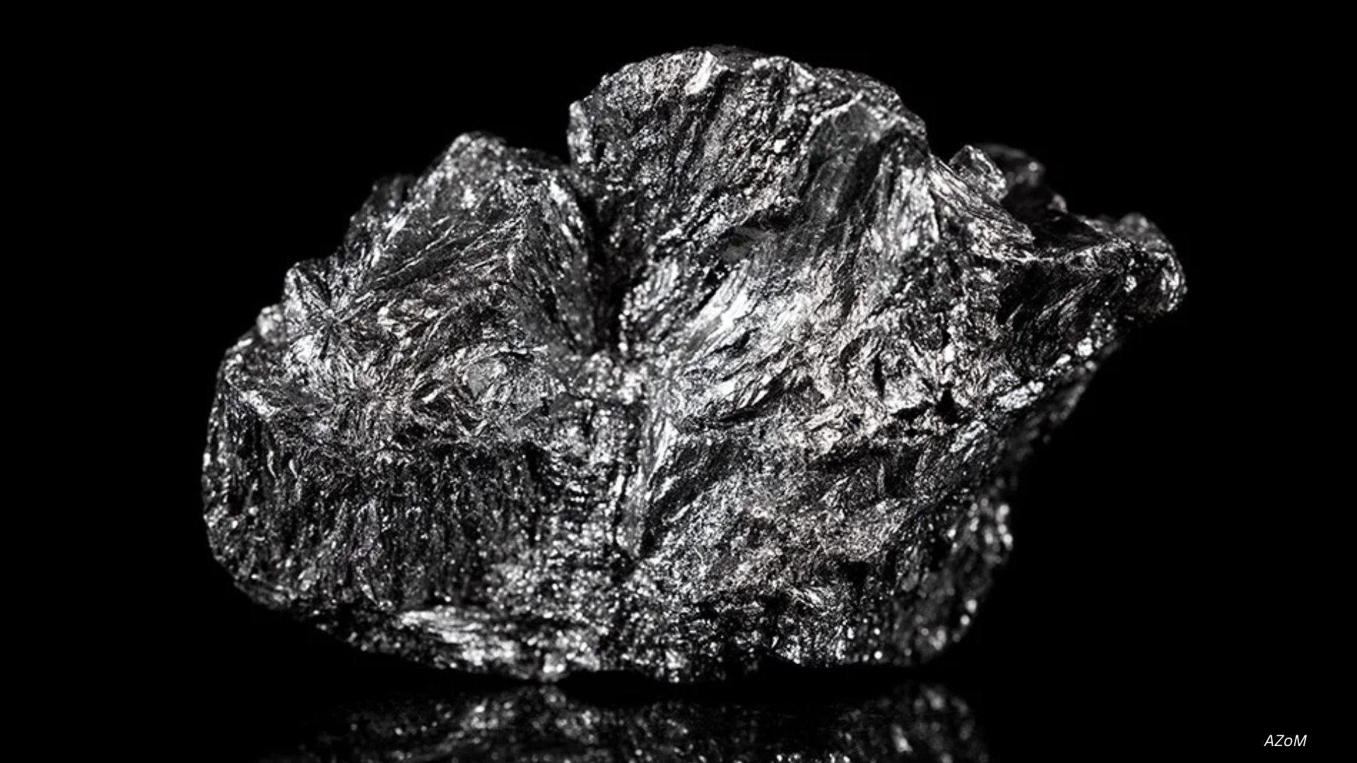 Graphite’s Strategic Role in 2025: Supply, Demand & Africa’s Rise