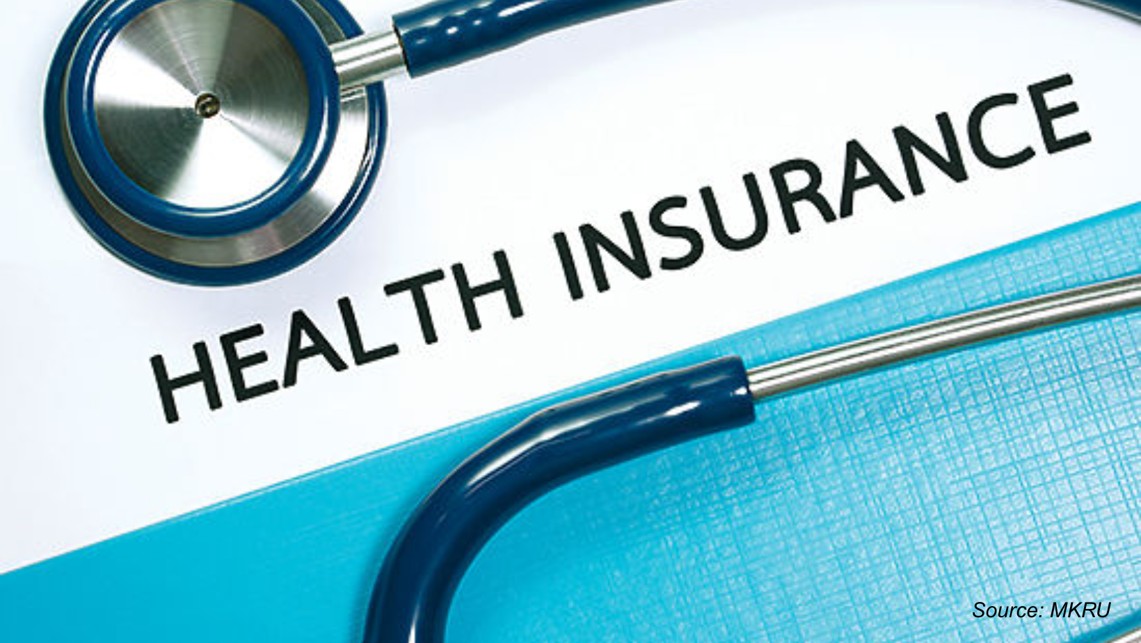Health Insurance TPA Market: How Digital Tech Is T...