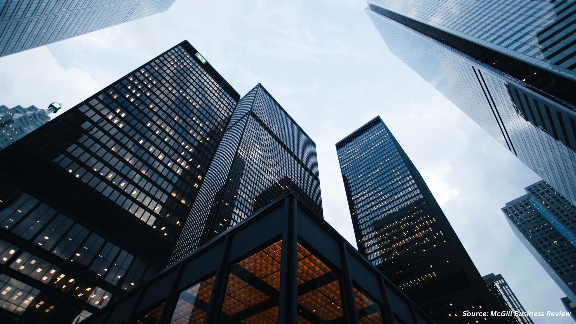 How PropTech is Reshaping the Real Estate Market