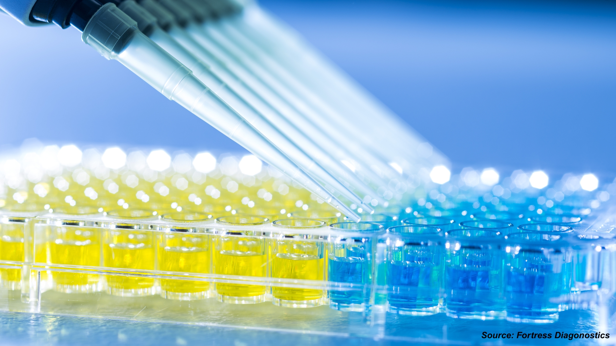 What’s Shaping the Future of Immunoassays in Latin America?