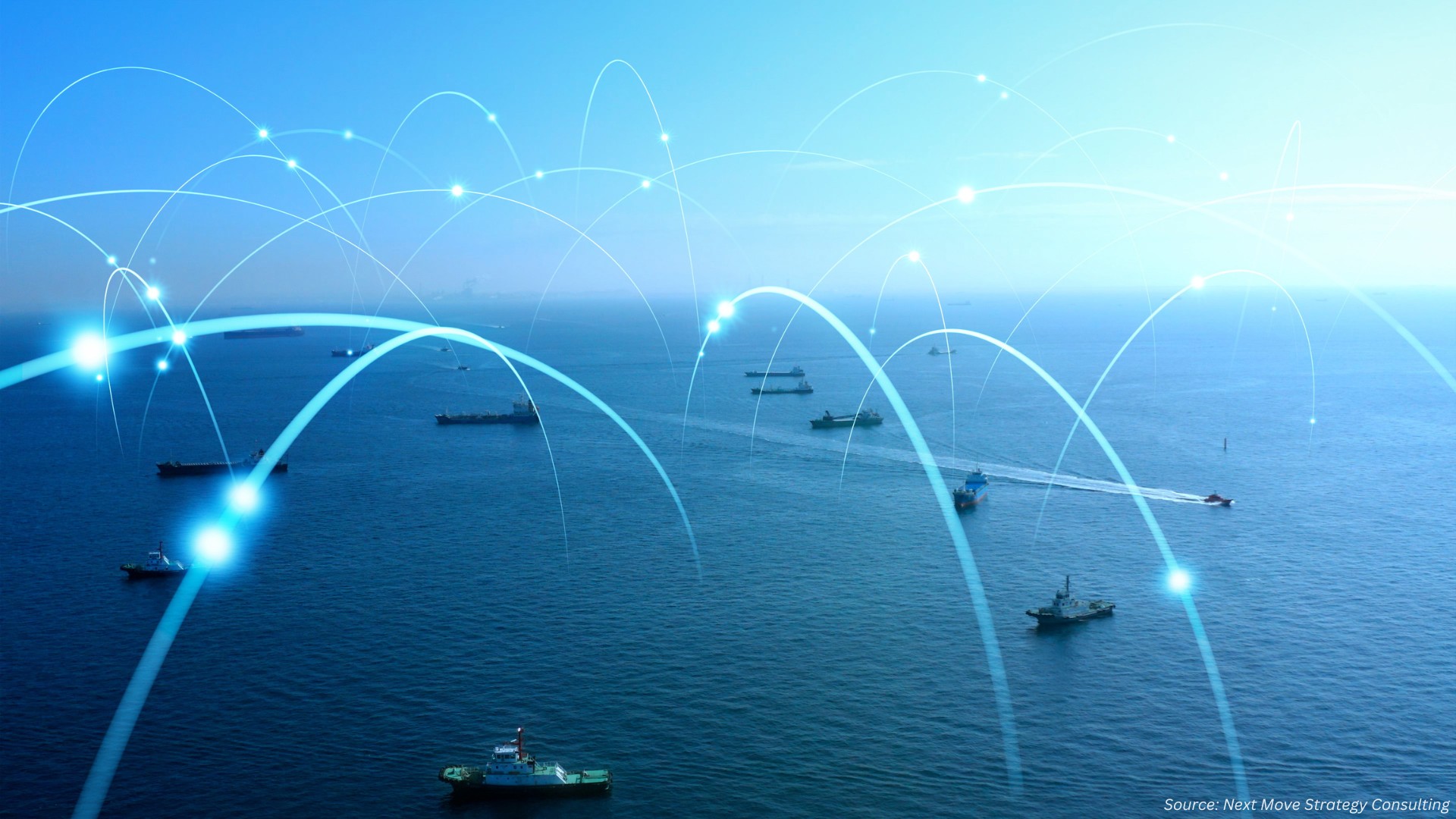What’s Driving the Maritime Reconnaissance and Surveillance Technology Market in 2025?