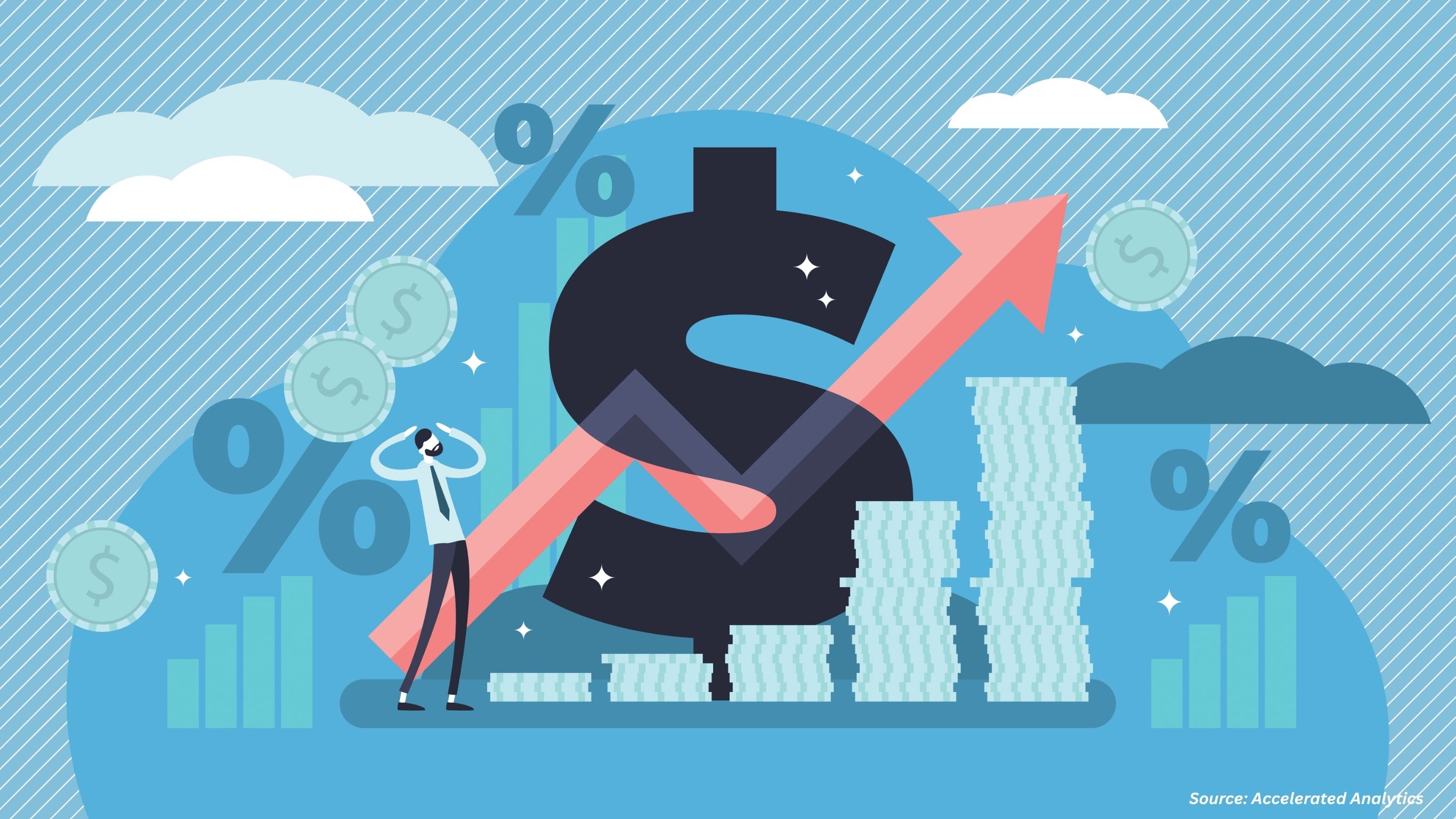 Market Research Report Pricing: What to Expect in 2025
