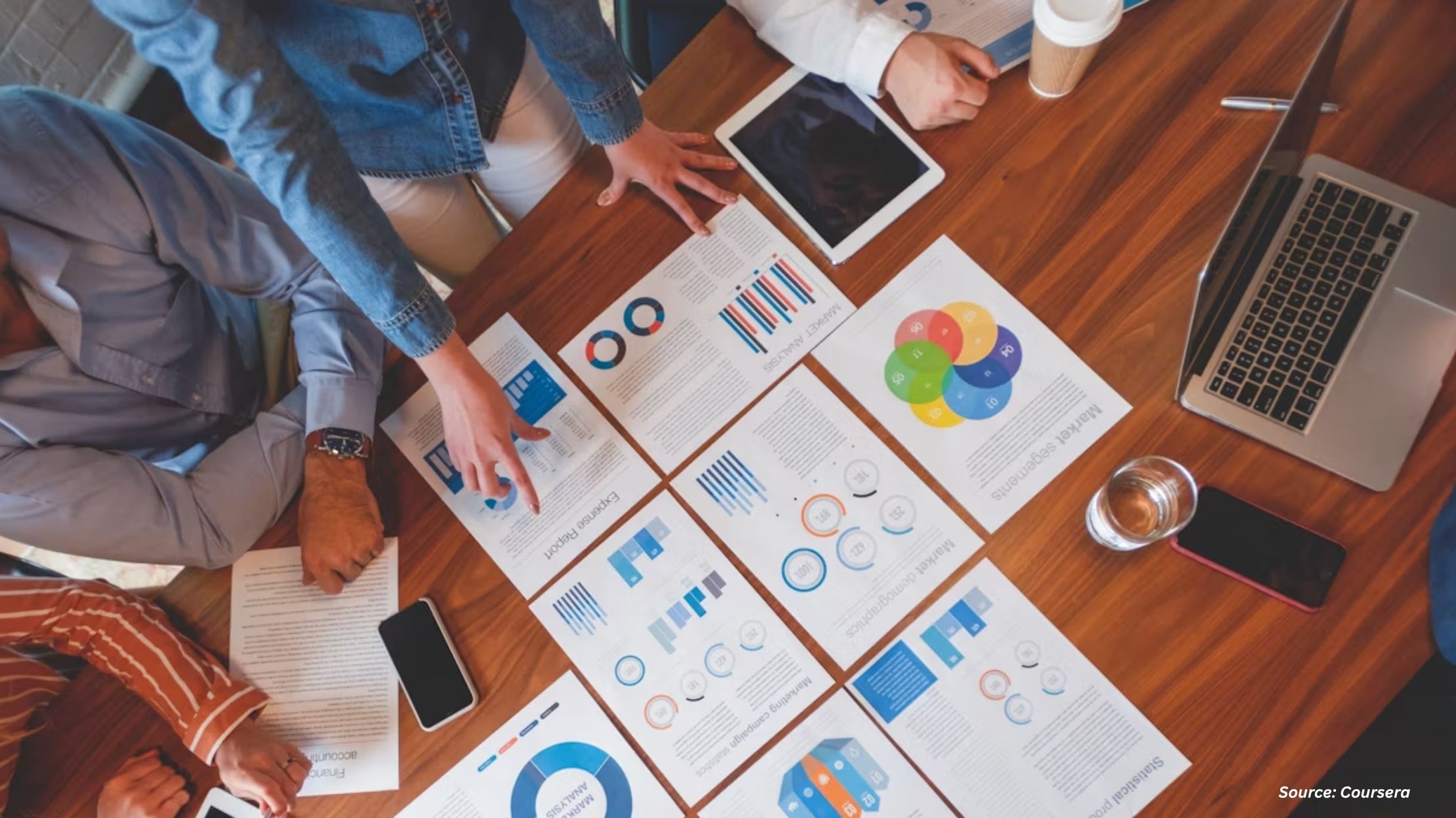 Leading Global Market Research Firms in 2025