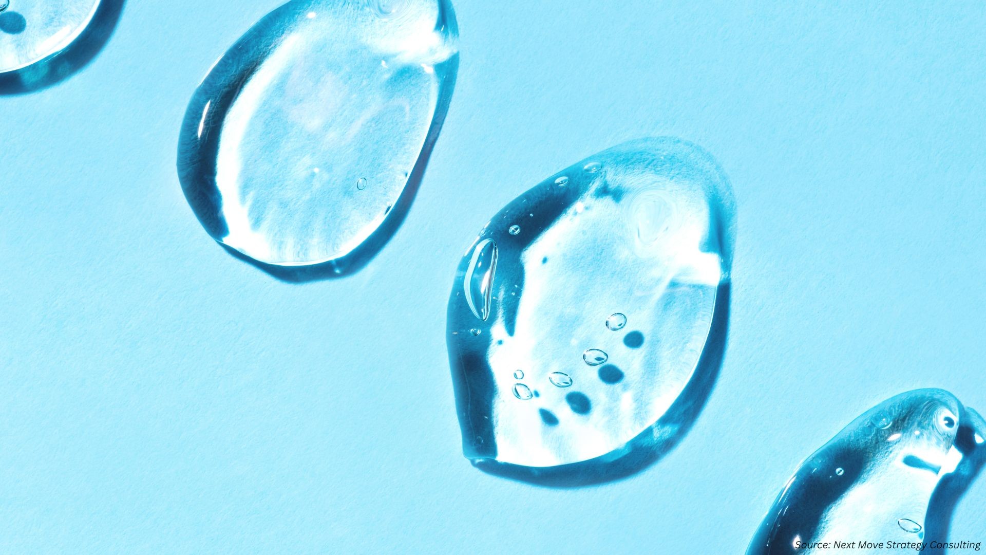 Can Glycerine Market Meet 2025 Demand Surge?