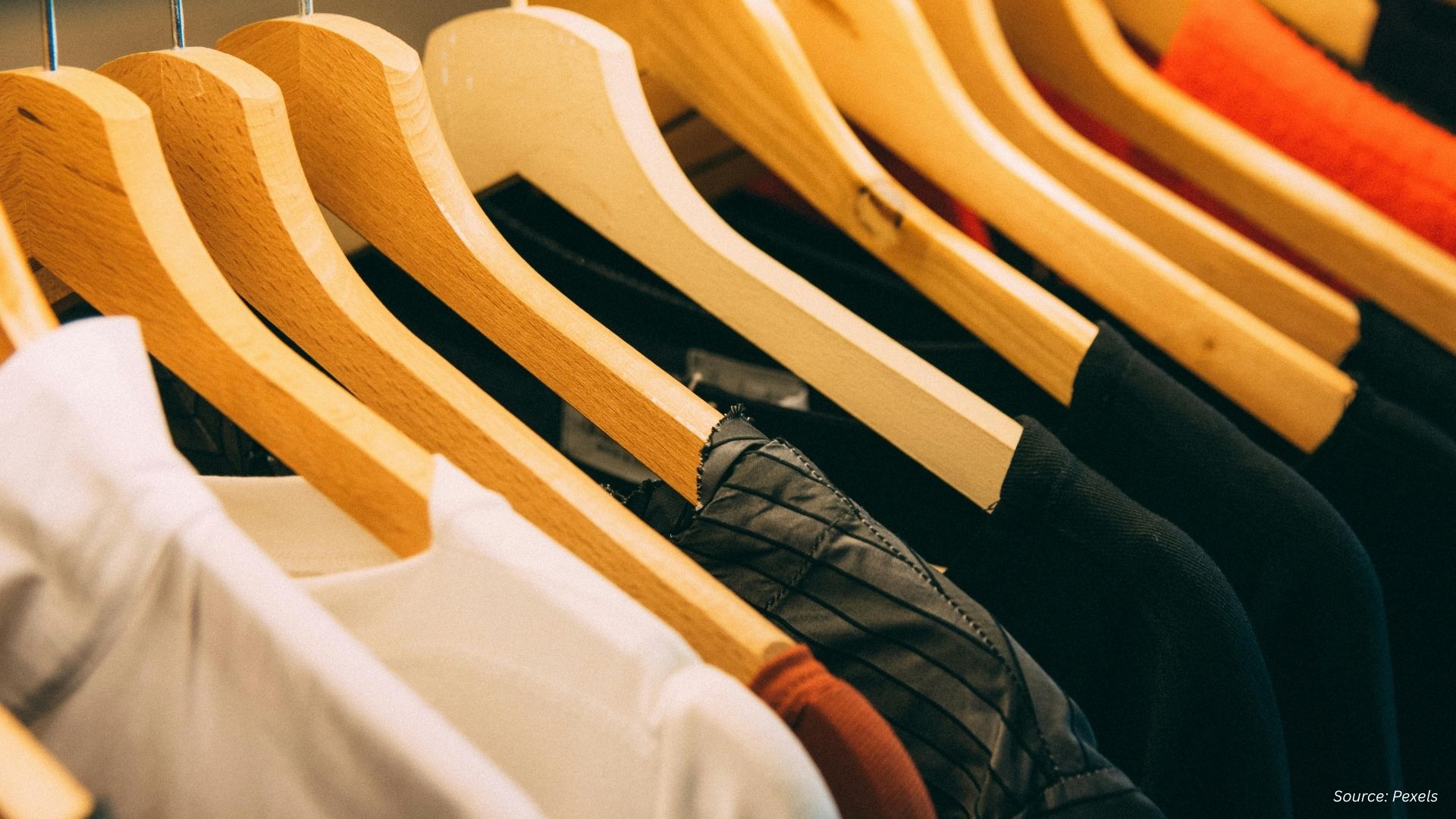 Online Fashion in India: 5 Tips for Success