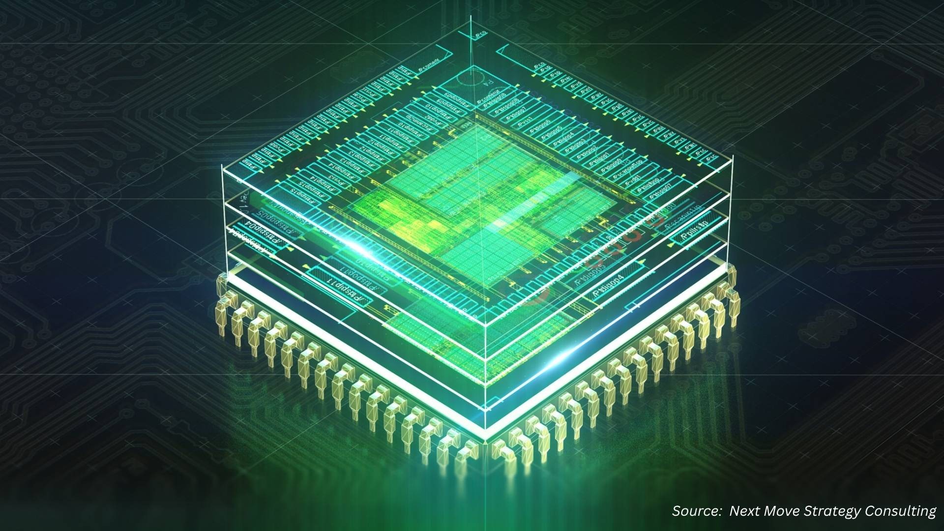 Orbital Edge Computing: The Future of Space Data Processing