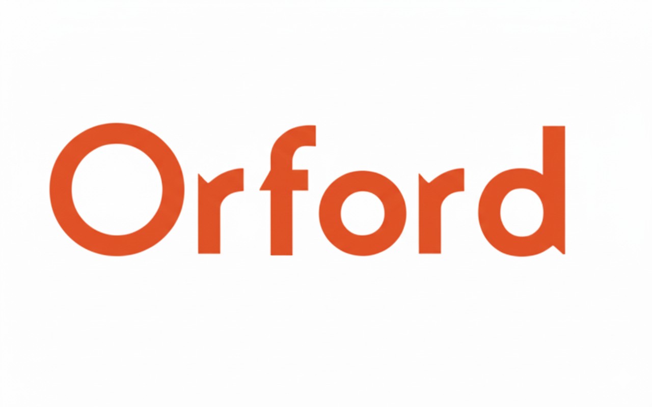 Ou Fu Holding Co., Limited