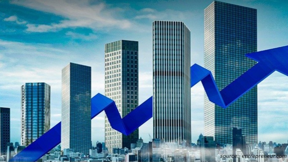 Top 5 Real Estate Trends Redefining Global Property Value