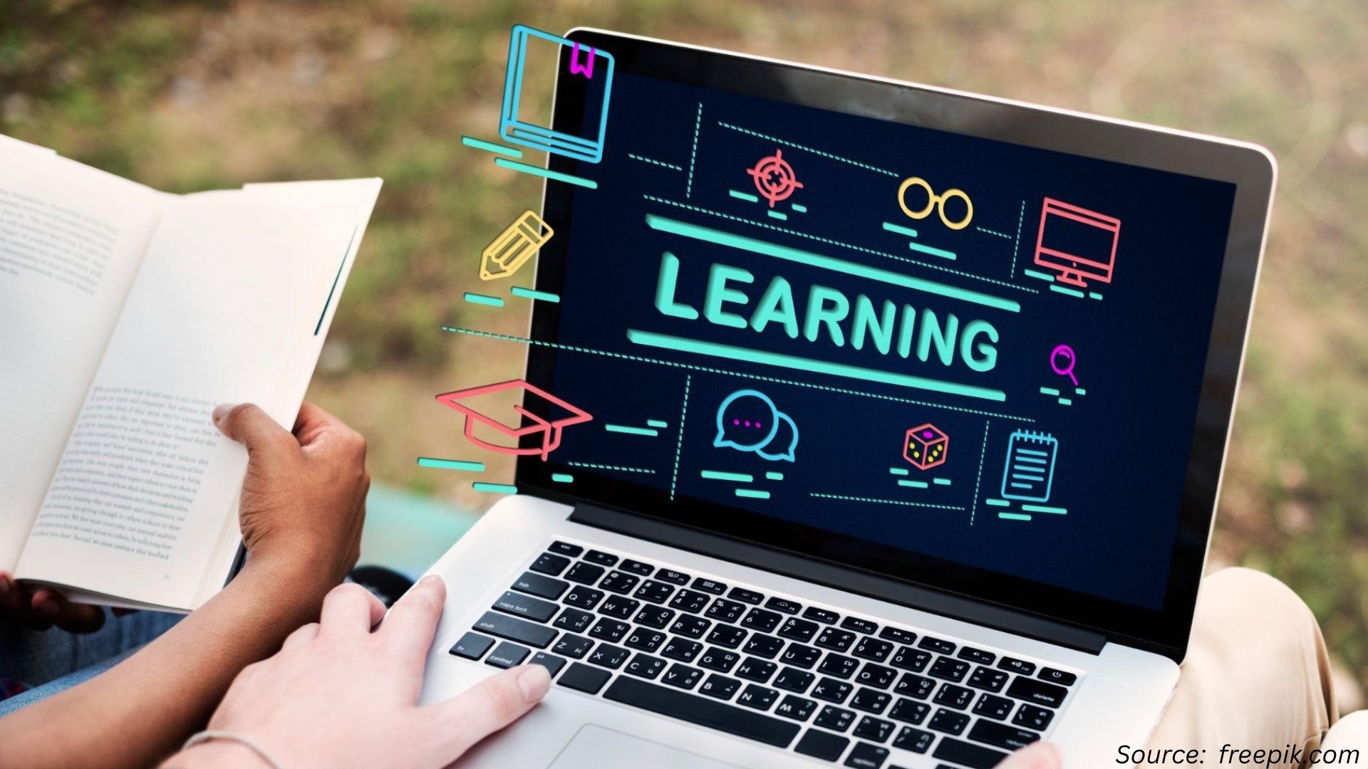 Forecasting the EdTech Market and Its Impact on Workforce Upskilling