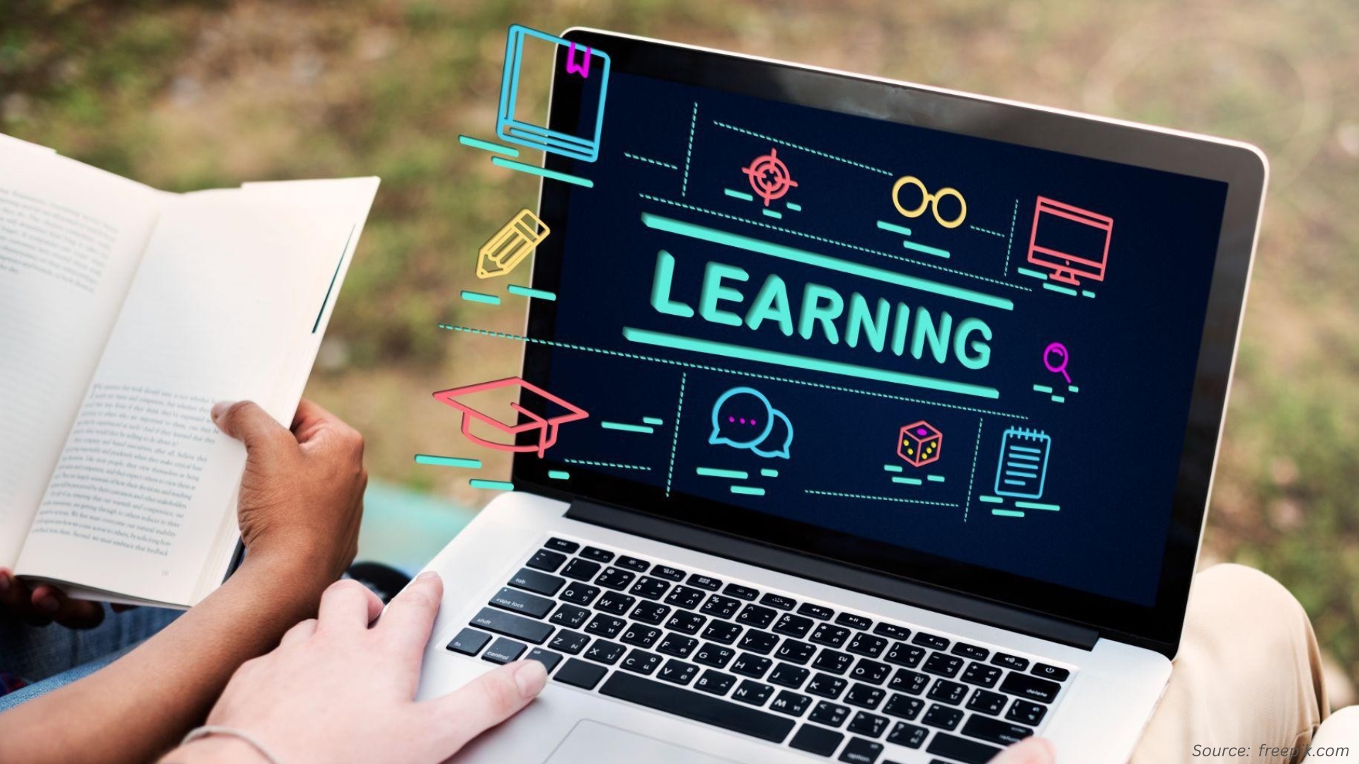Forecasting the EdTech Market and Its Impact on Workforce Upskilling