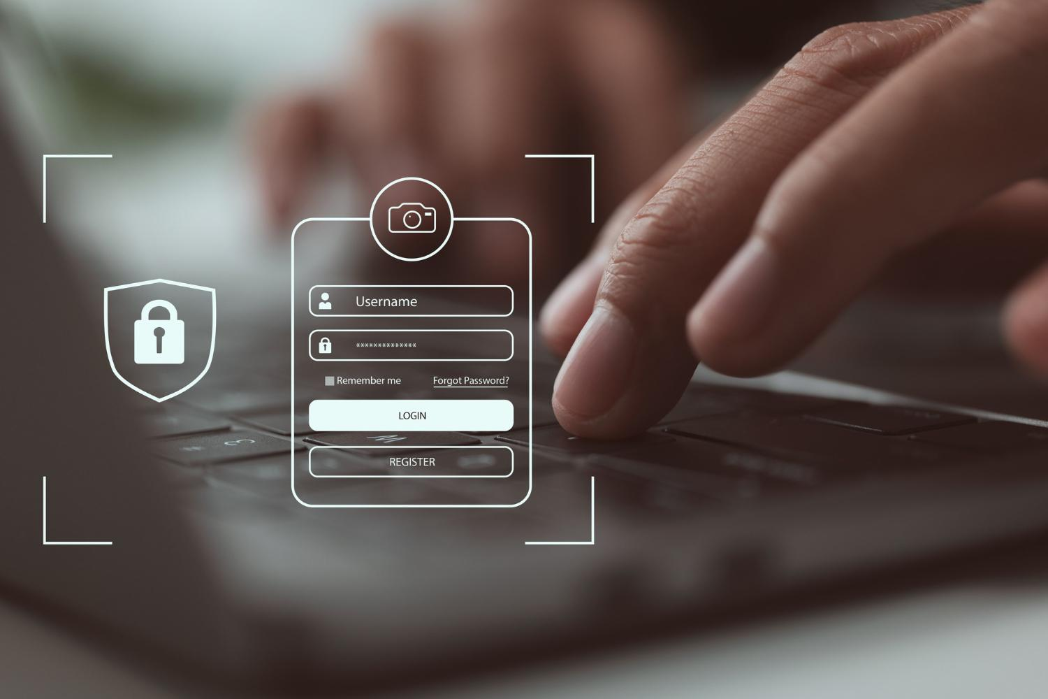 What to Look for in Authentication Tools When Developing a Project in 2025