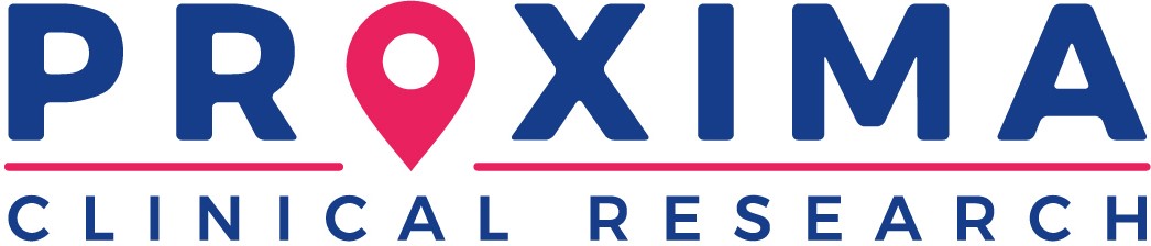 Proxima Clinical Research
