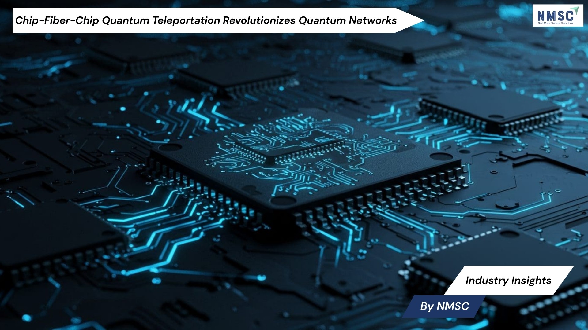 Chip-Fiber-Chip Quantum Teleportation Revolutionizes Quantum Networks