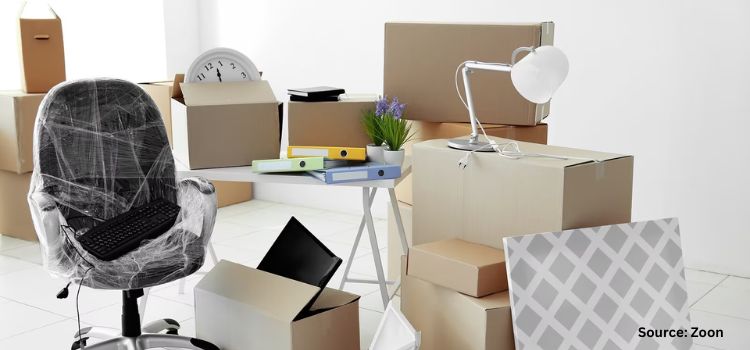 2025 Furniture E-commerce: Innovations to Watch for Growth