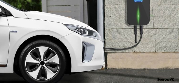 Why E-Mobility is the Next Big Shift in Transit