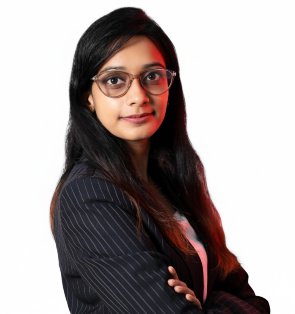 Sikha Haritwal