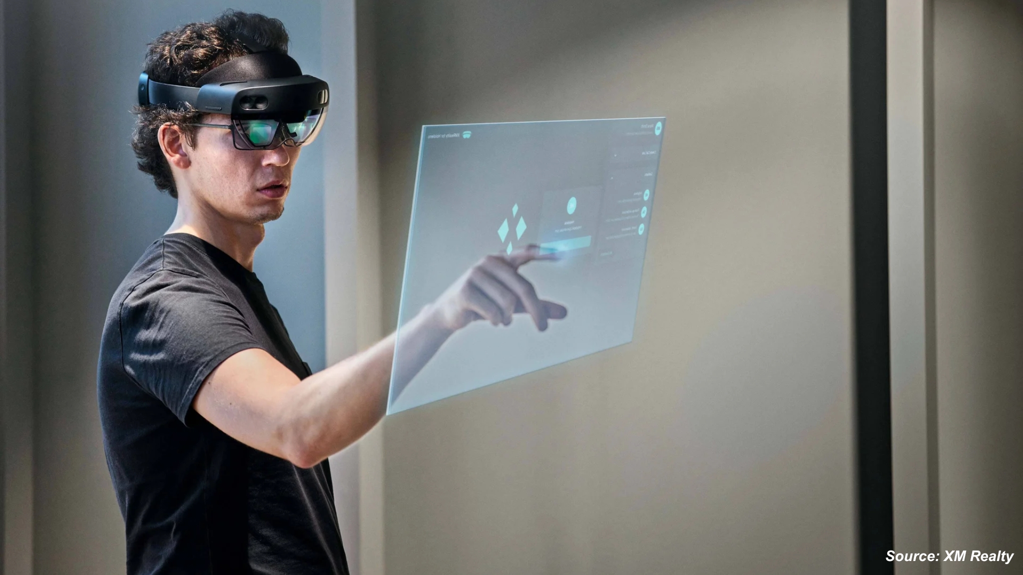 2025 Eyewear Trends: What’s Shaping the Future of Vision
