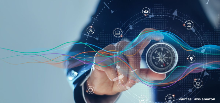 How Distributed I/O Systems Are Evolving in 2025