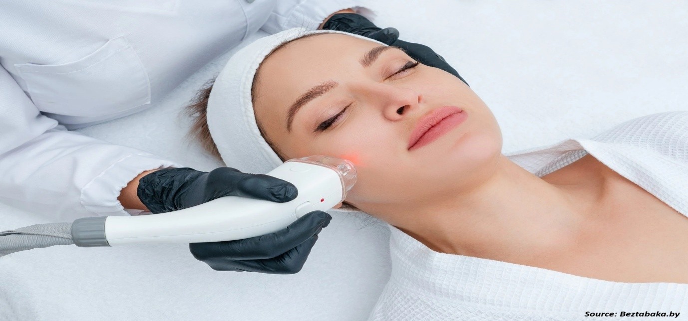 South Korea Professional Acne Medication Market Set to Double by 2030: Leading Companies Driving Dermatological Innovation and Skincare Advancements