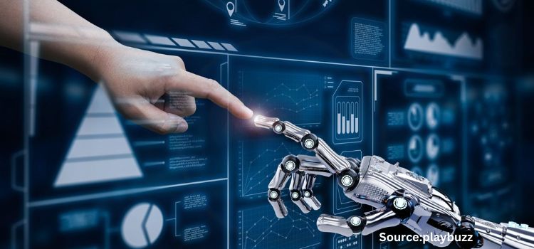Who’s Shaping Explainable AI? Top 10 Global Leaders