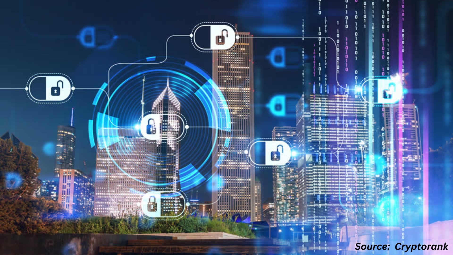 Comprehensive Overview of the Tokenized Real-World Assets (RWAs) Market in 2025