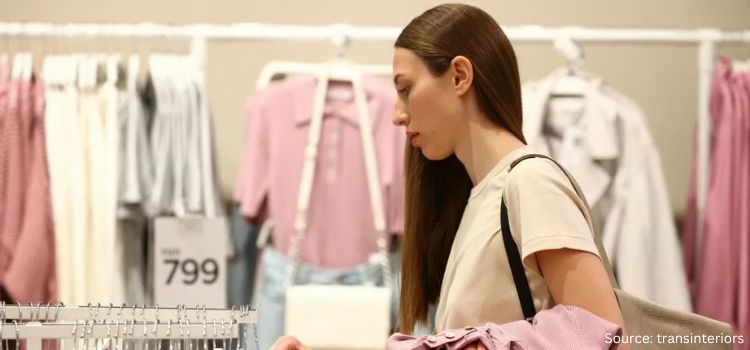 Must-Know Retail Trends in 2025 for Industry Leaders