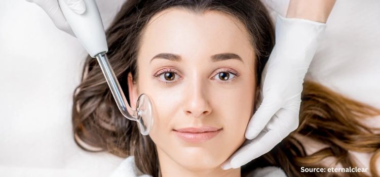The Future of Medical Aesthetics: What’s Trending?