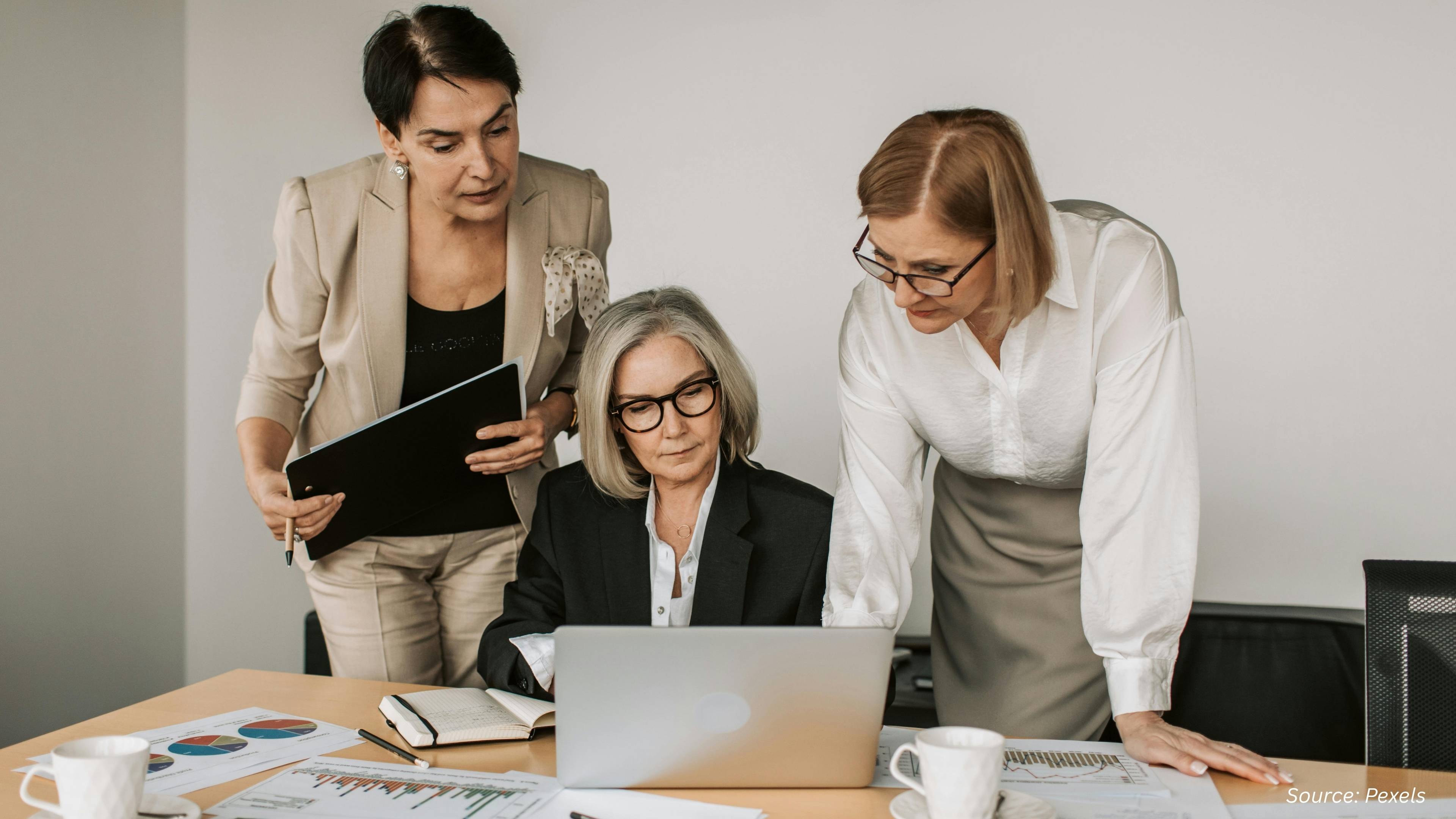 How Tech is Transforming Insurance TPAs